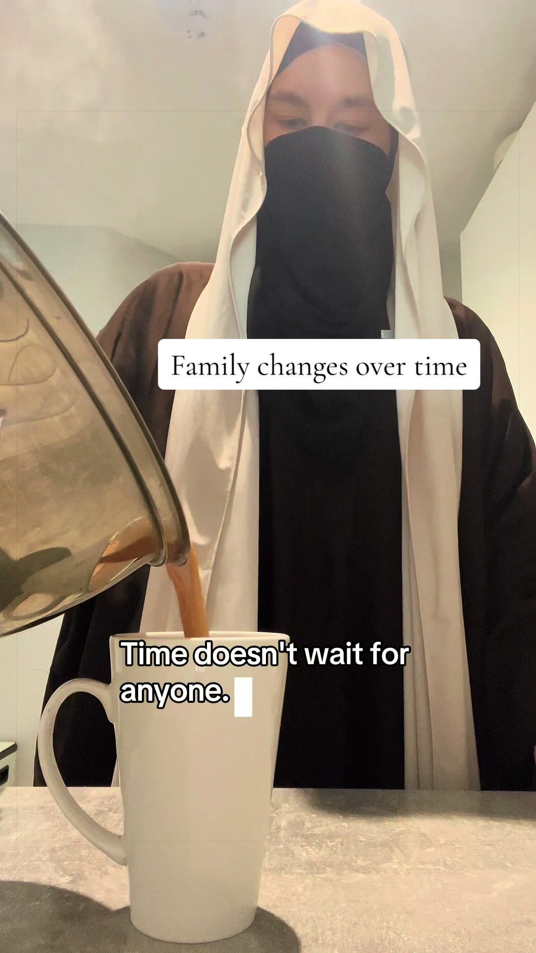 @Amariya