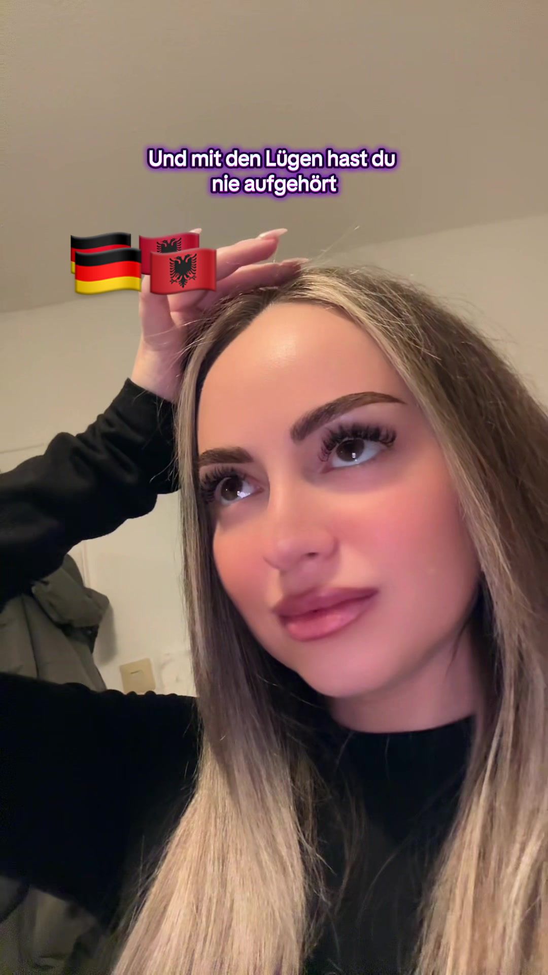 @Q🧚♀️