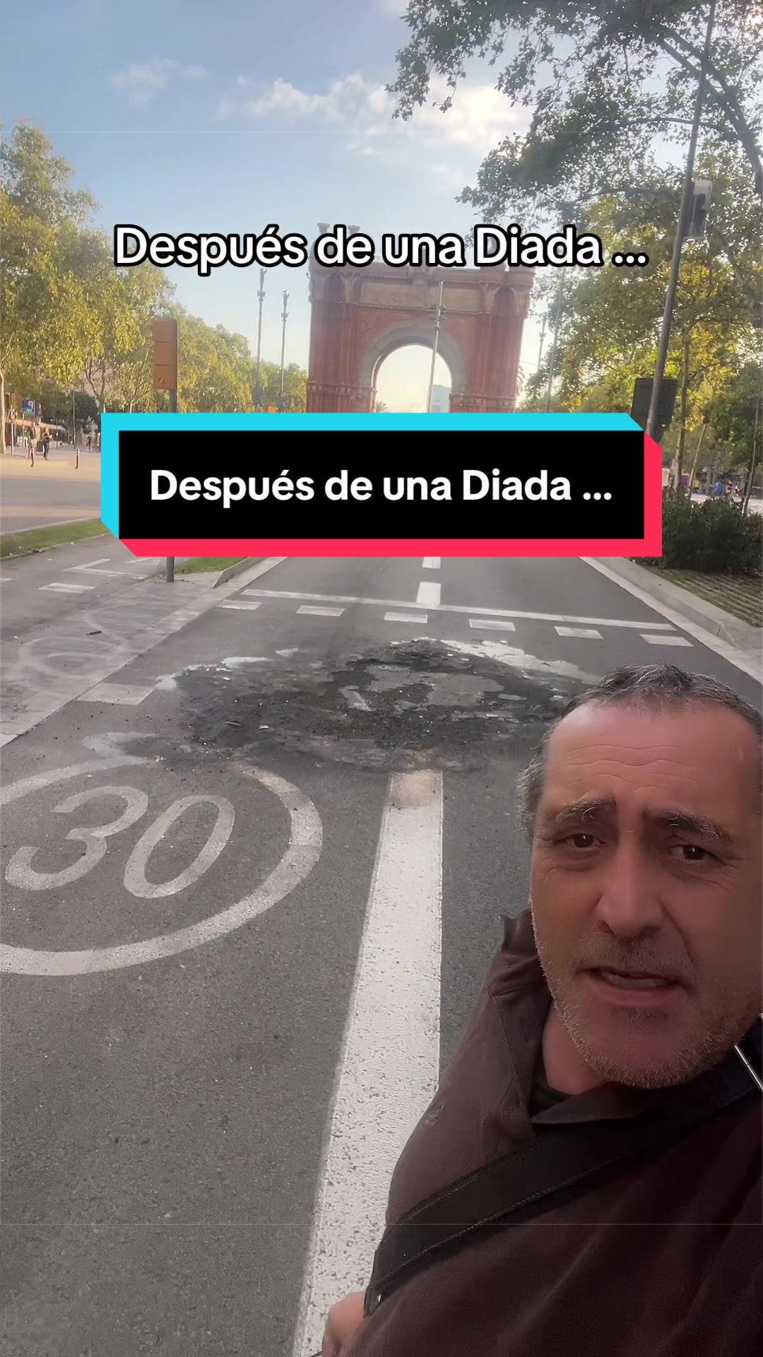 @Rafa Vilalta Rueda