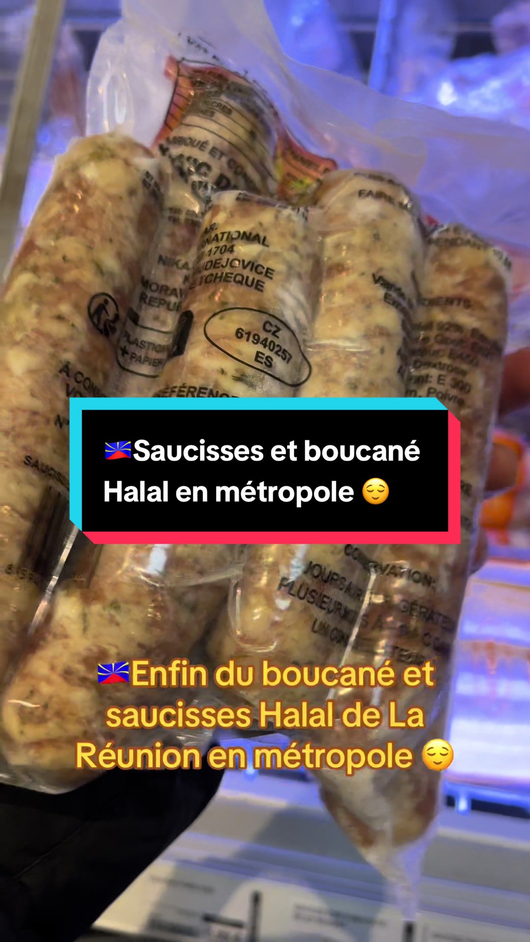 @KwéLaFé🟡🔵🔴