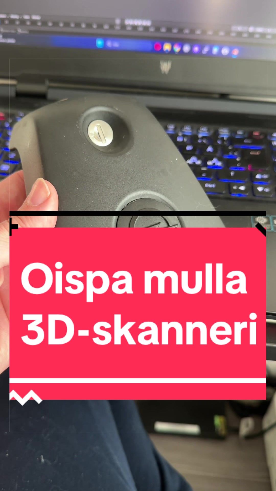 @KaiZenPaja