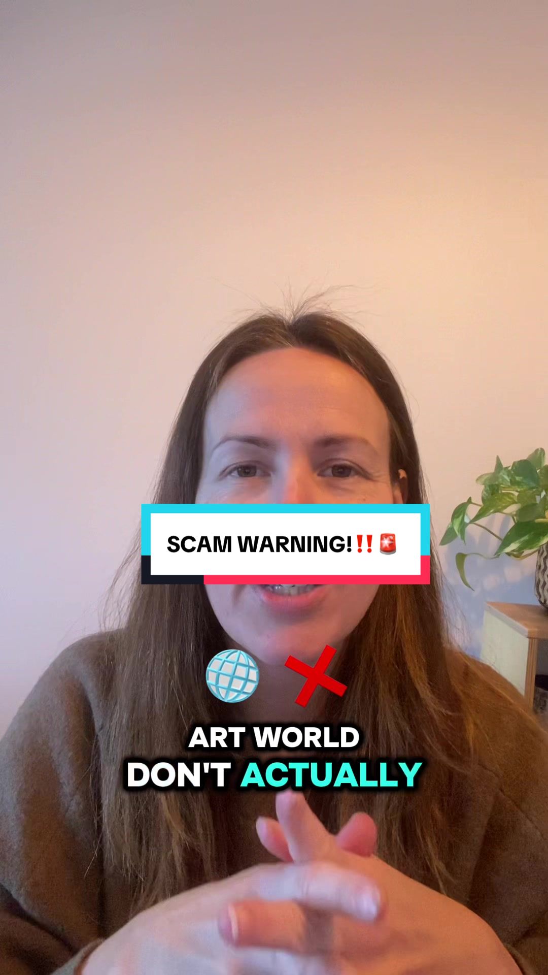 @Theartadviser