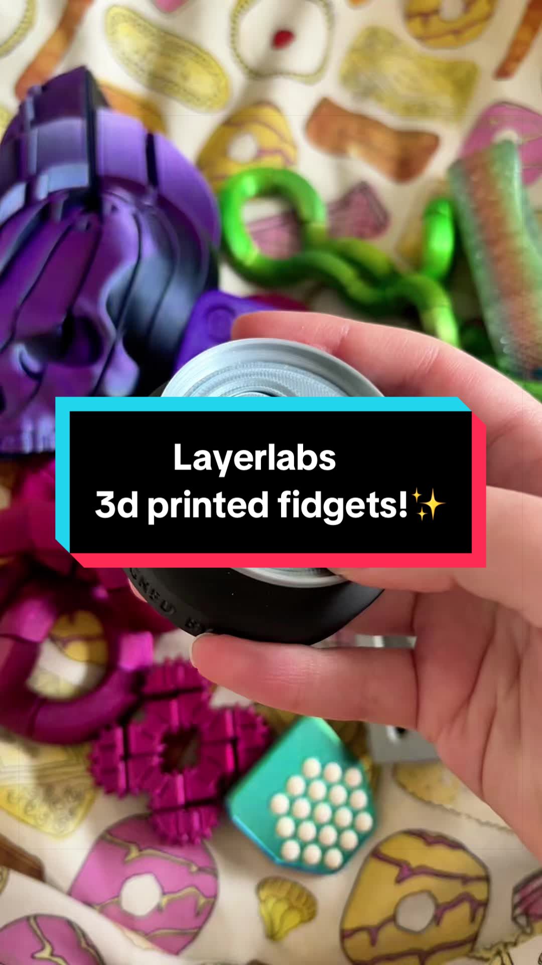 @jodiefidgets