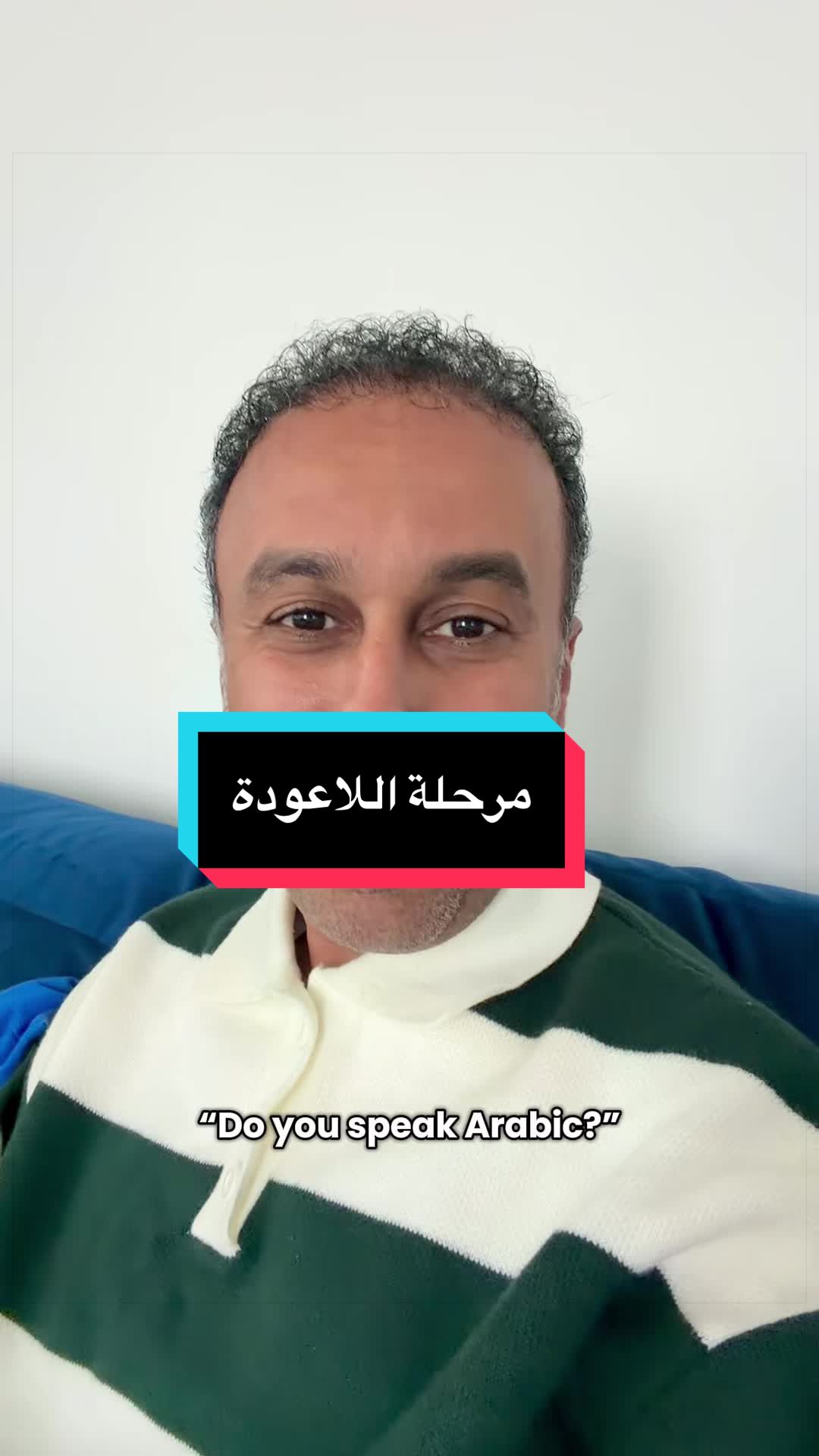 @Nabil