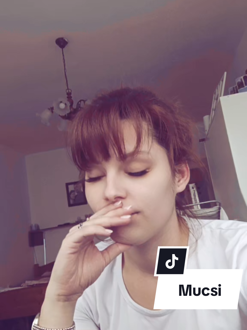 @Roxána Farkas