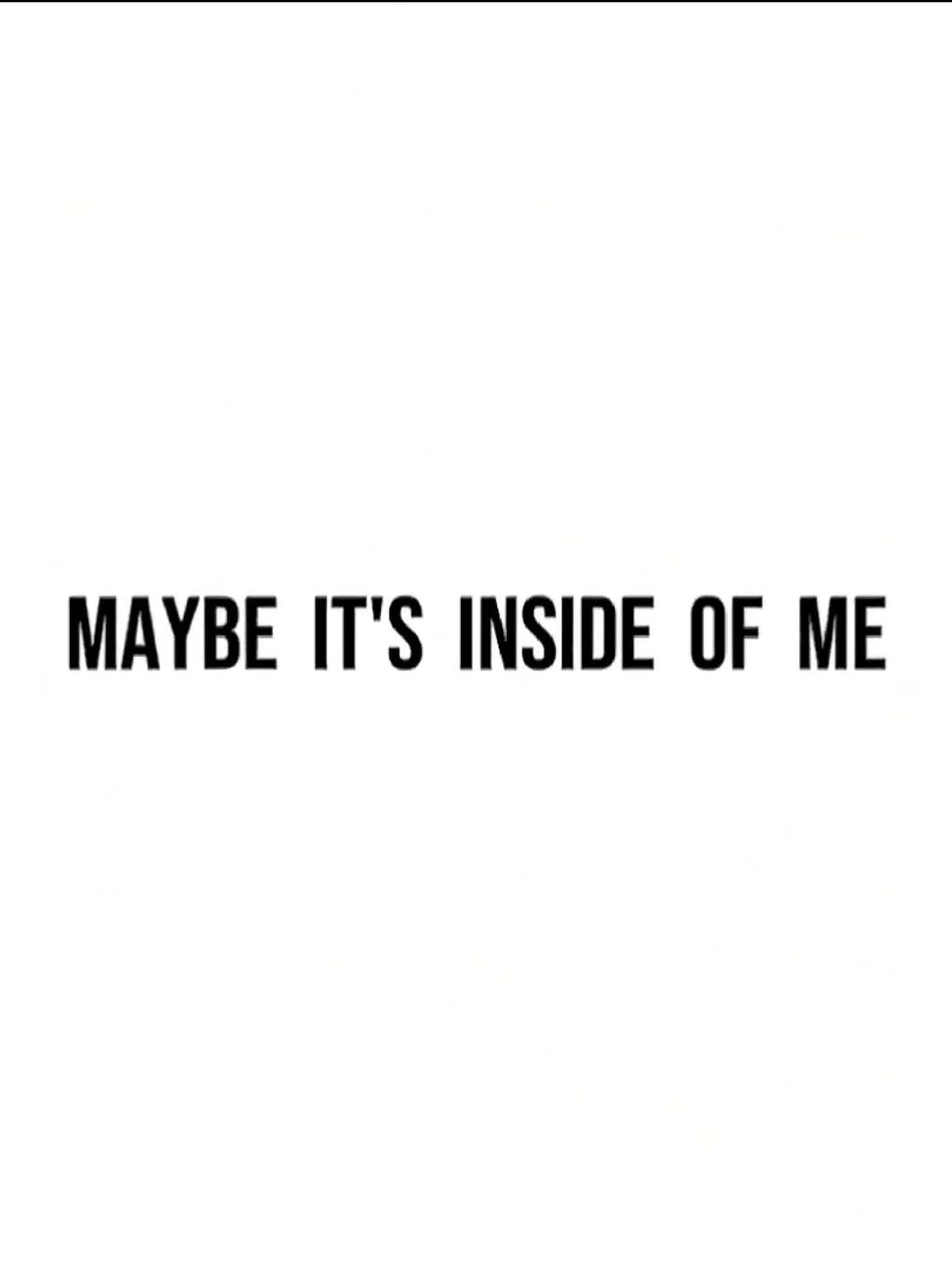 @R★