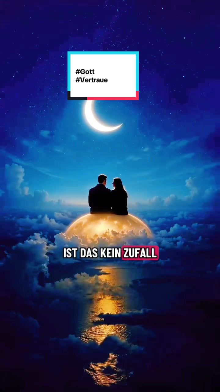@Tiefgedanken_1Milion Followers