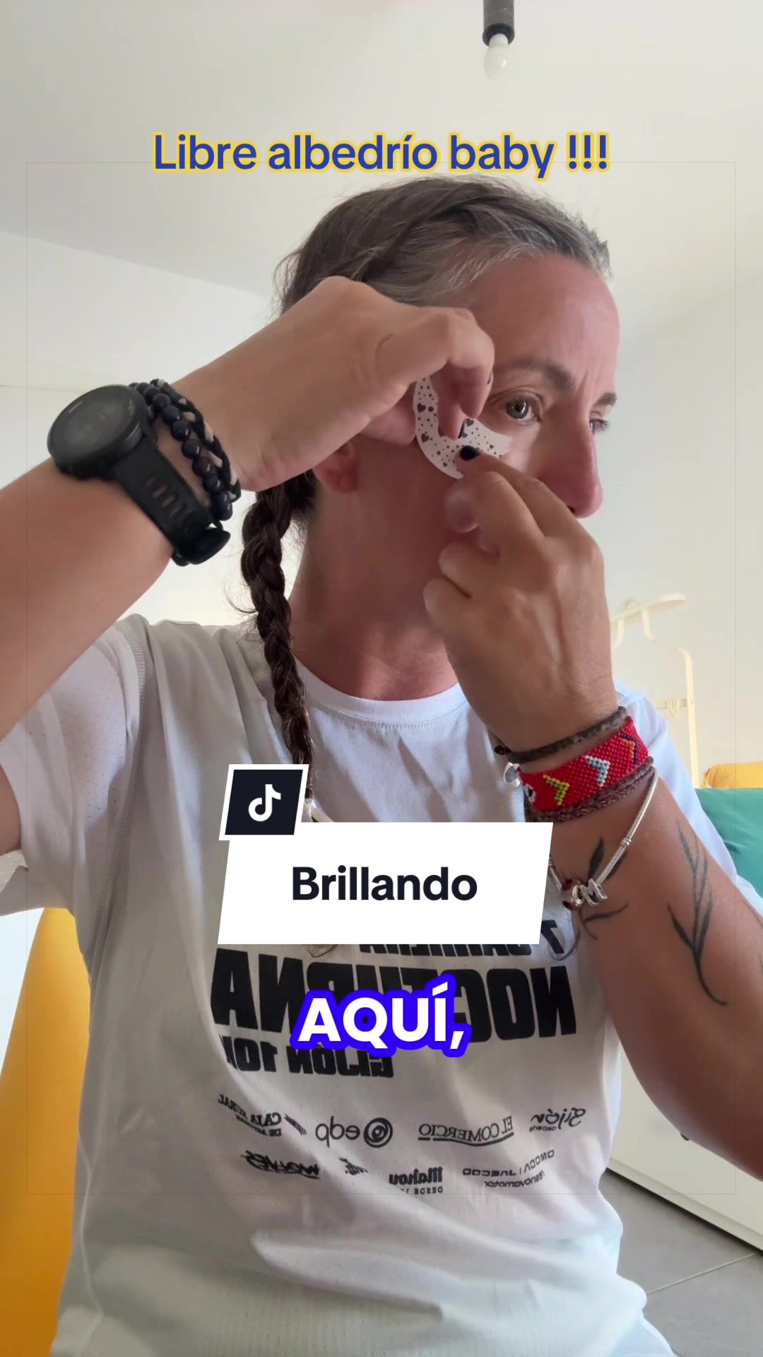 @María Díaz Fernández