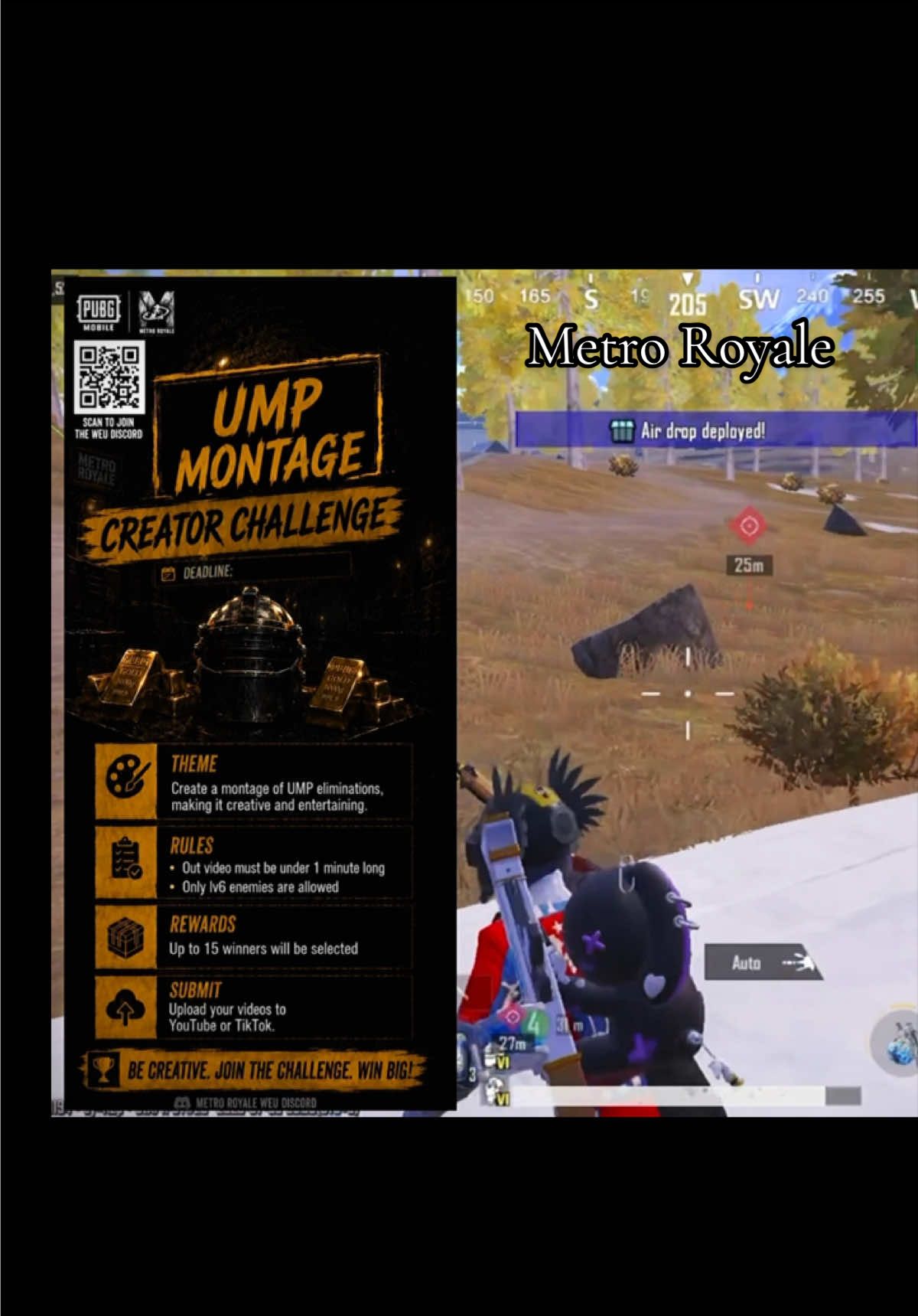 @PUBGmGUCCI👑⚜️