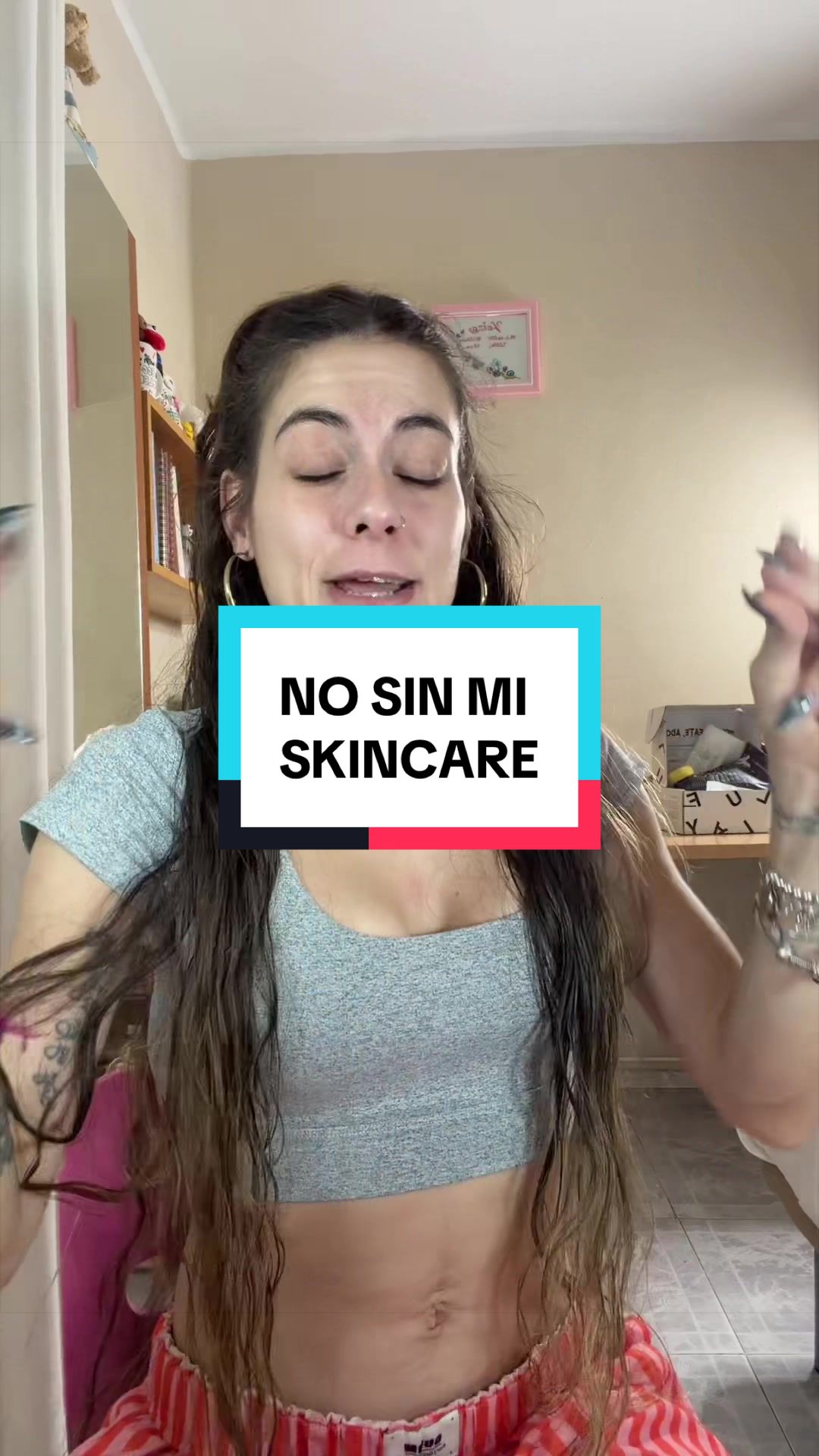 @unteconlety