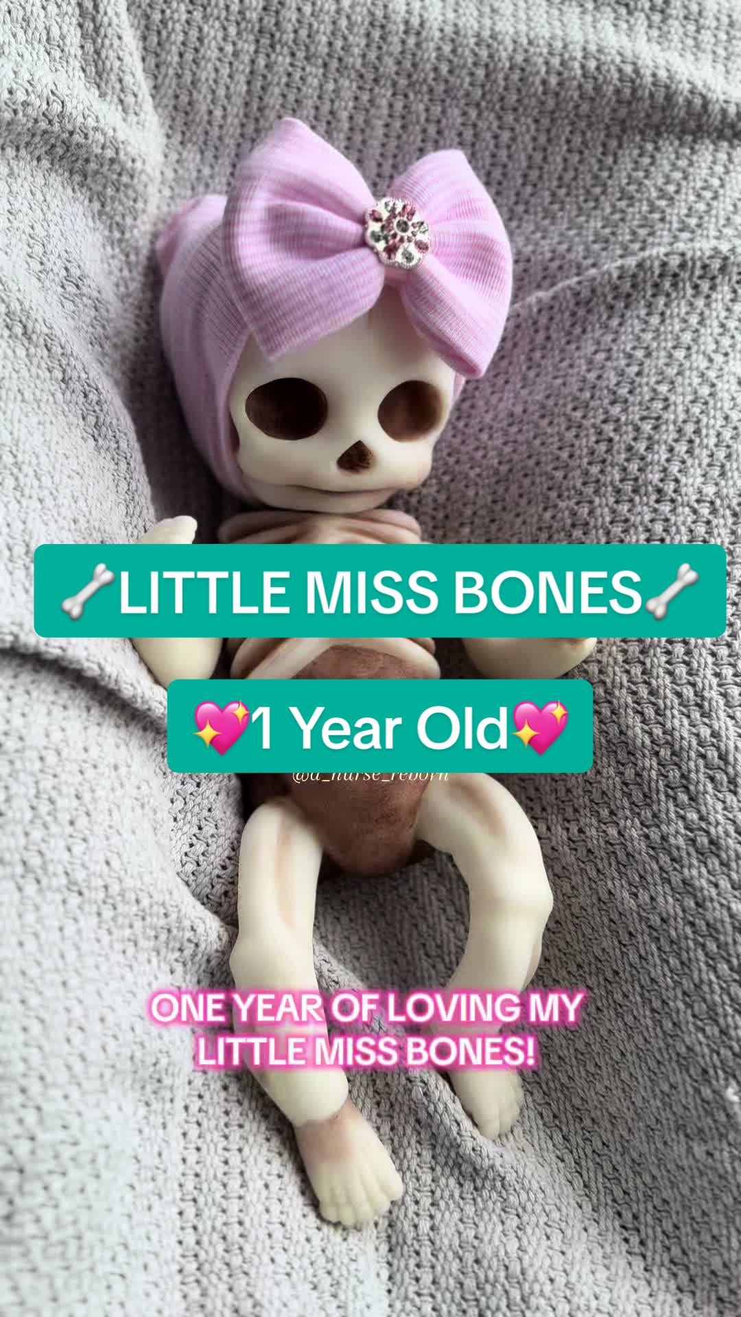 @A_NURSE_REBORN