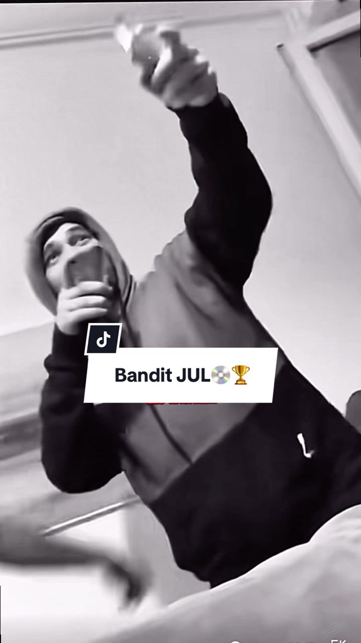 @musikclife