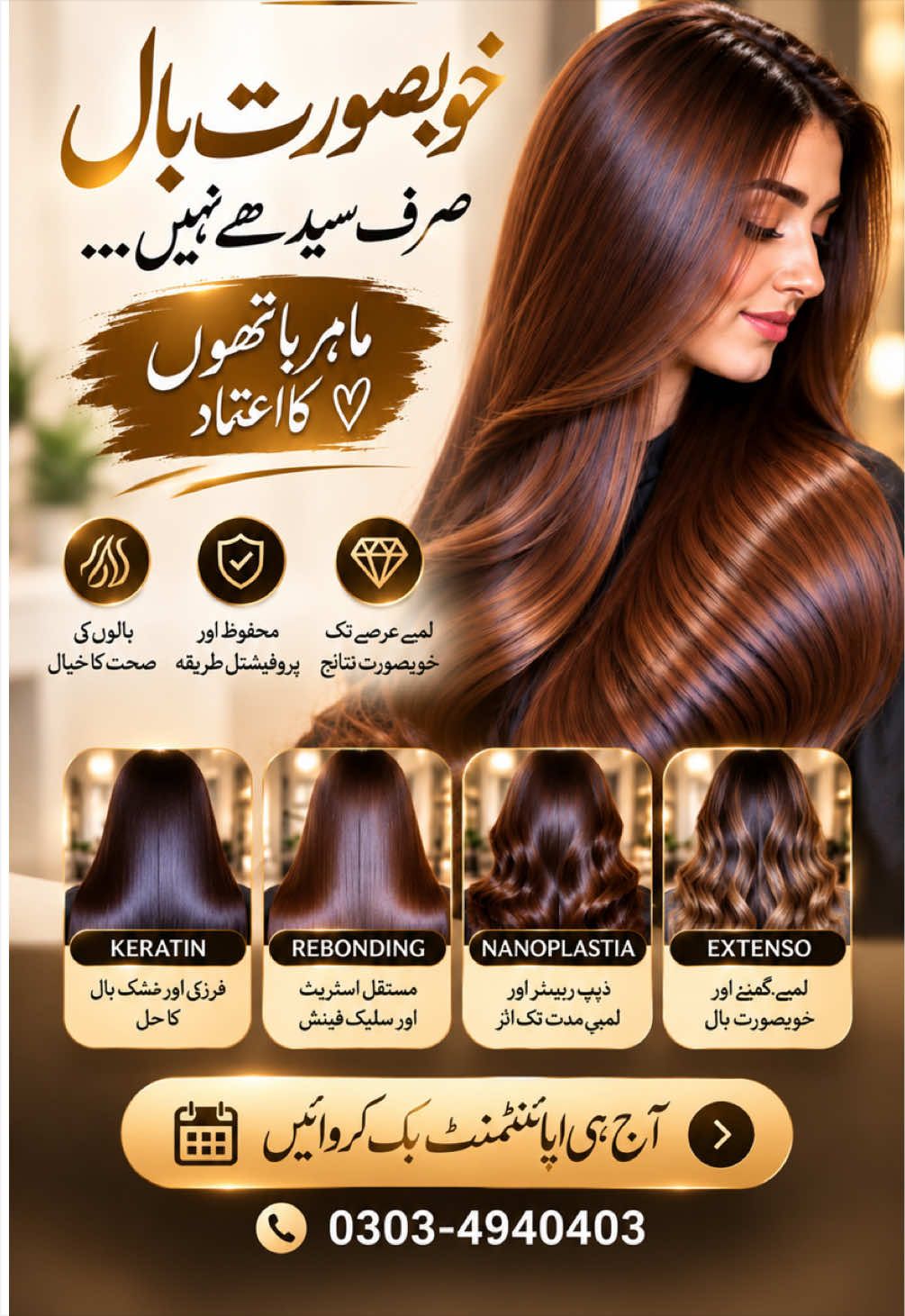 @lashesbeautyparlour