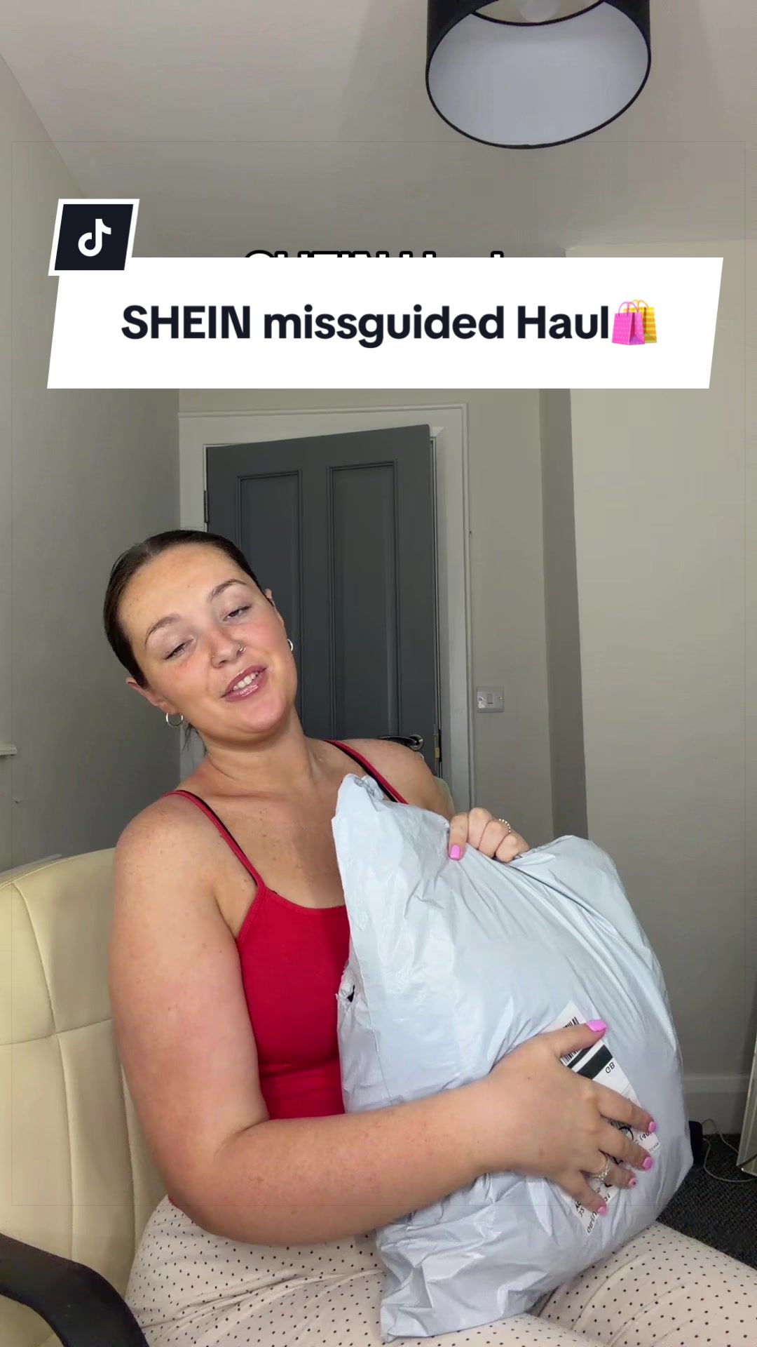 @Niamh 🤍