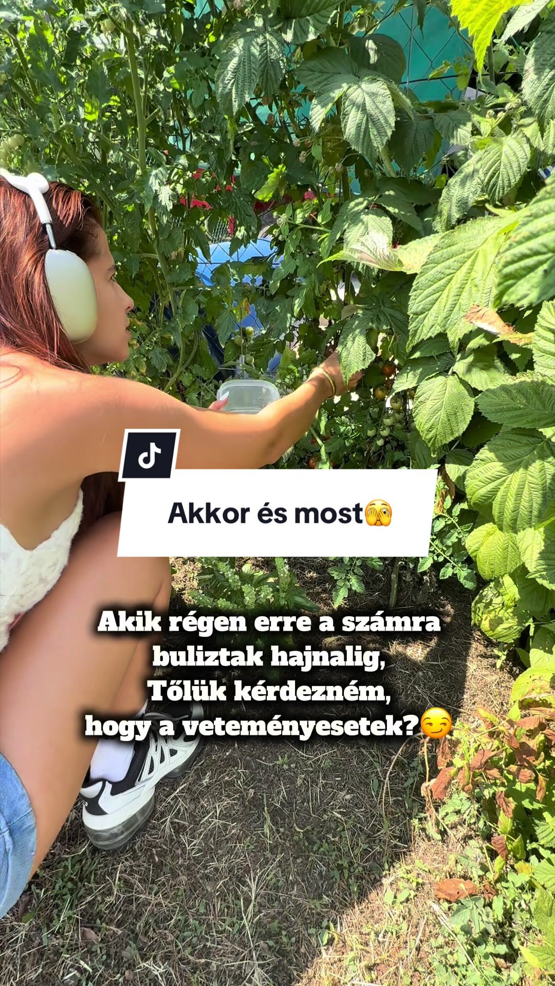 @Viczián Viktória