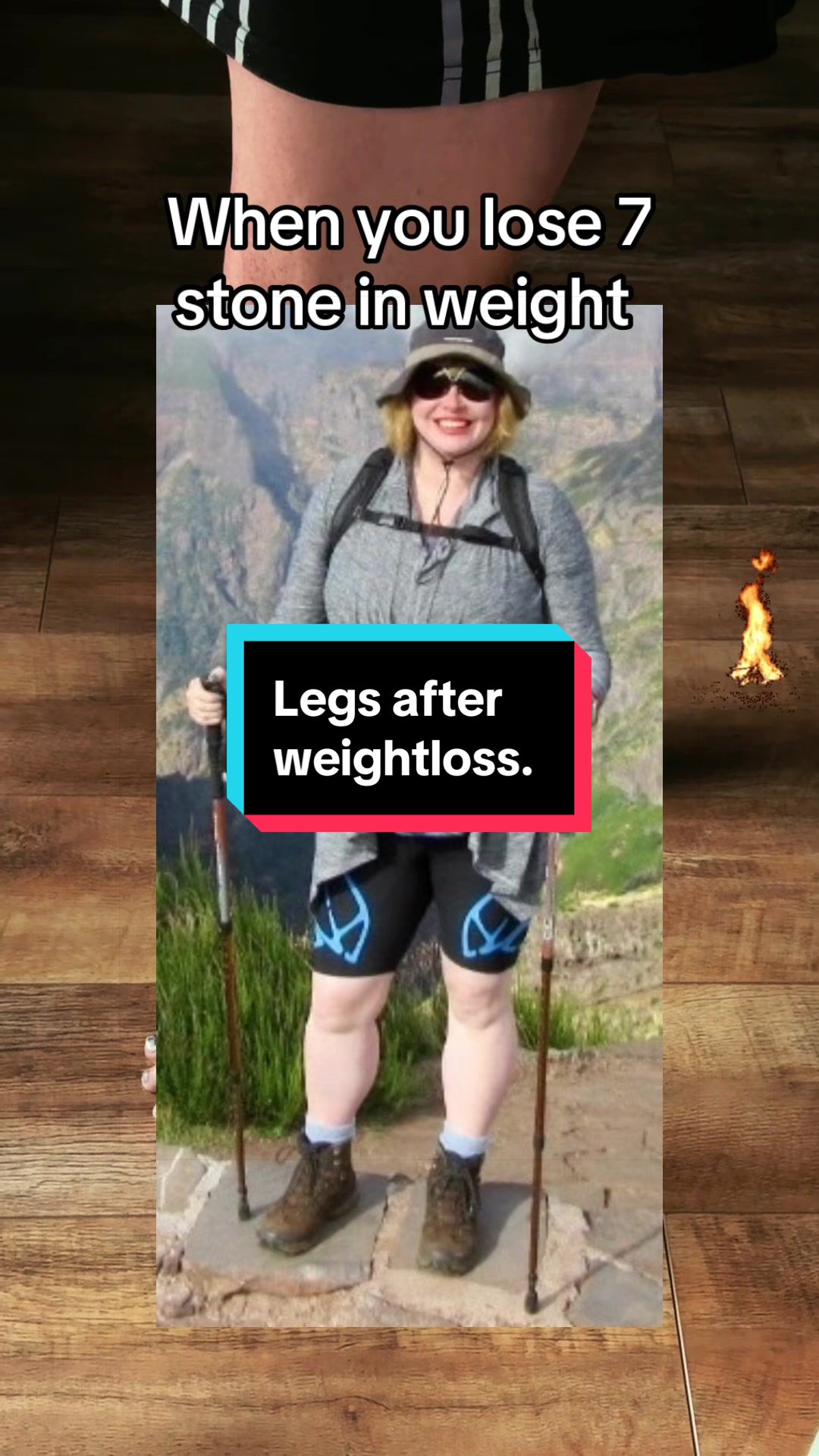 @charlie.healing.journey