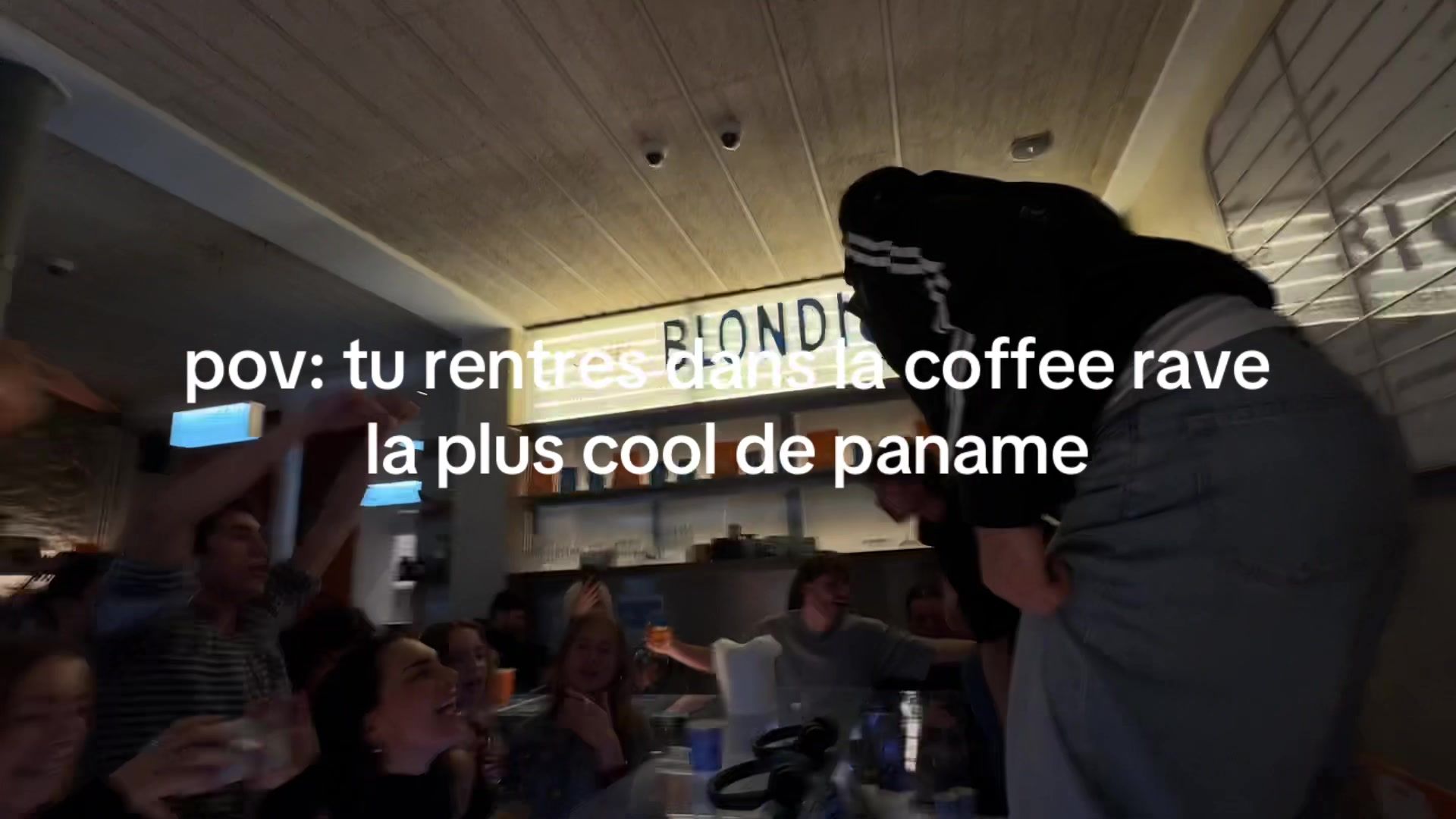 @friendsofstrangerss