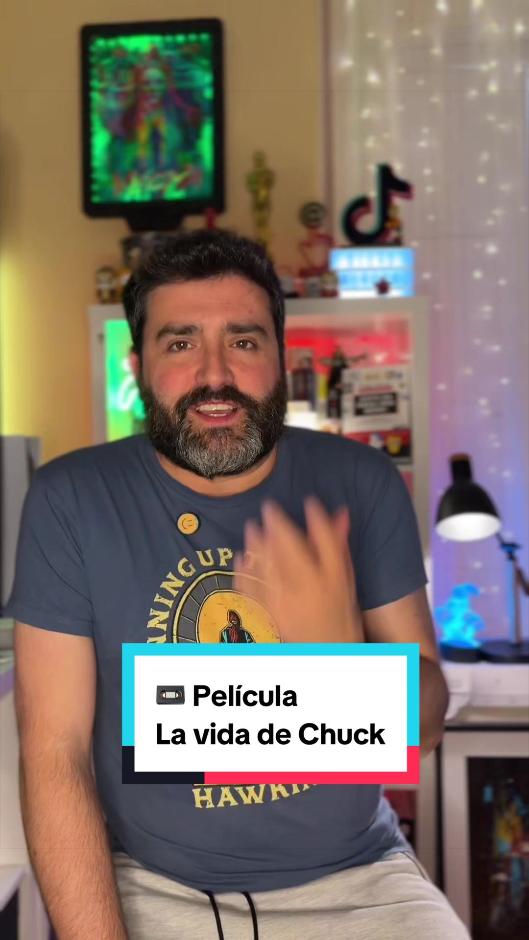 @TeLoCuentoSinSpoilers