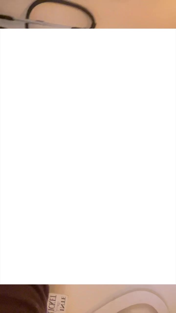@๐