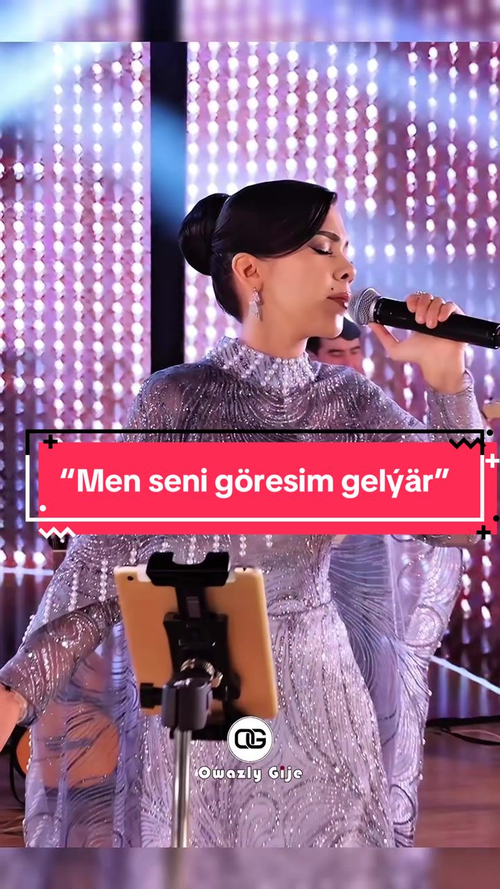 @G&uuml;lnahal_Bagşy