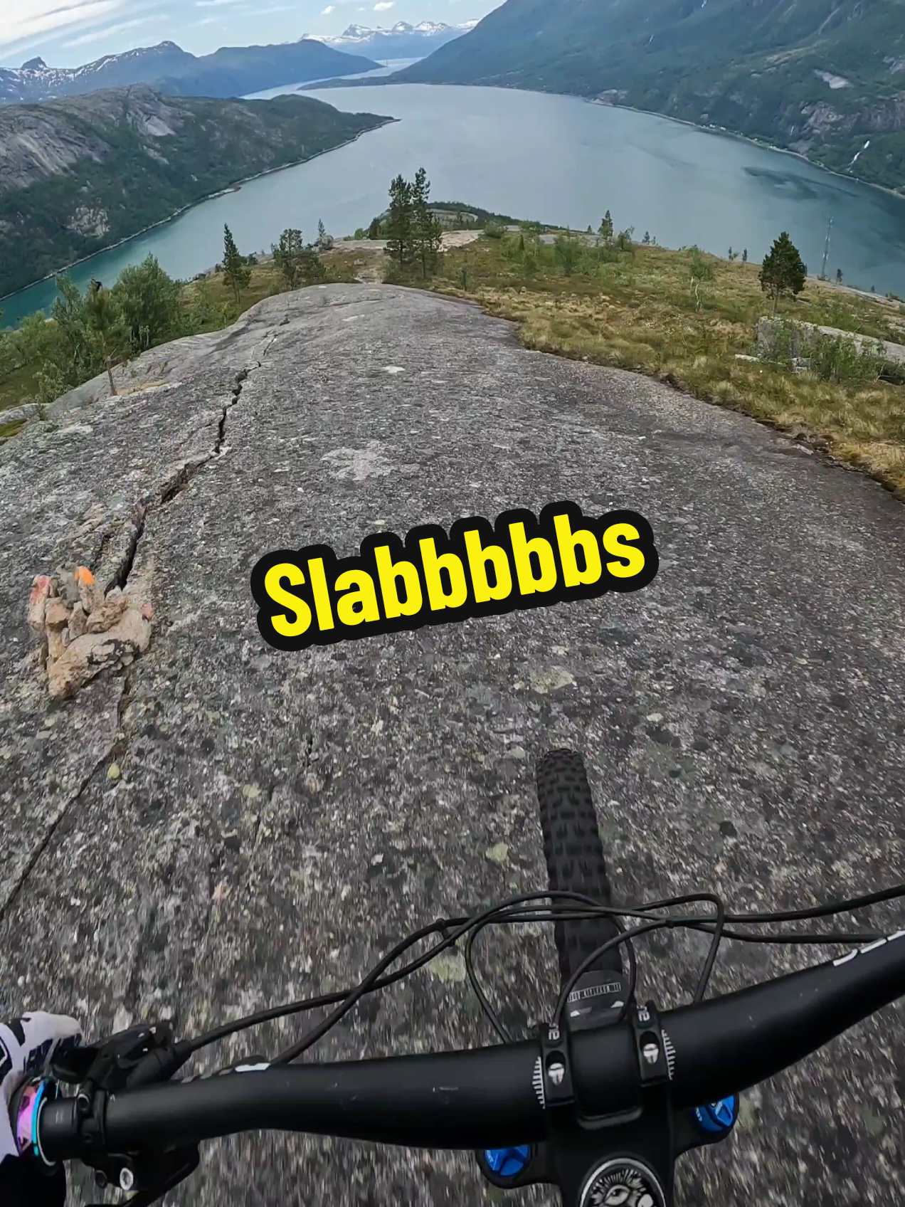 @That MTB guy