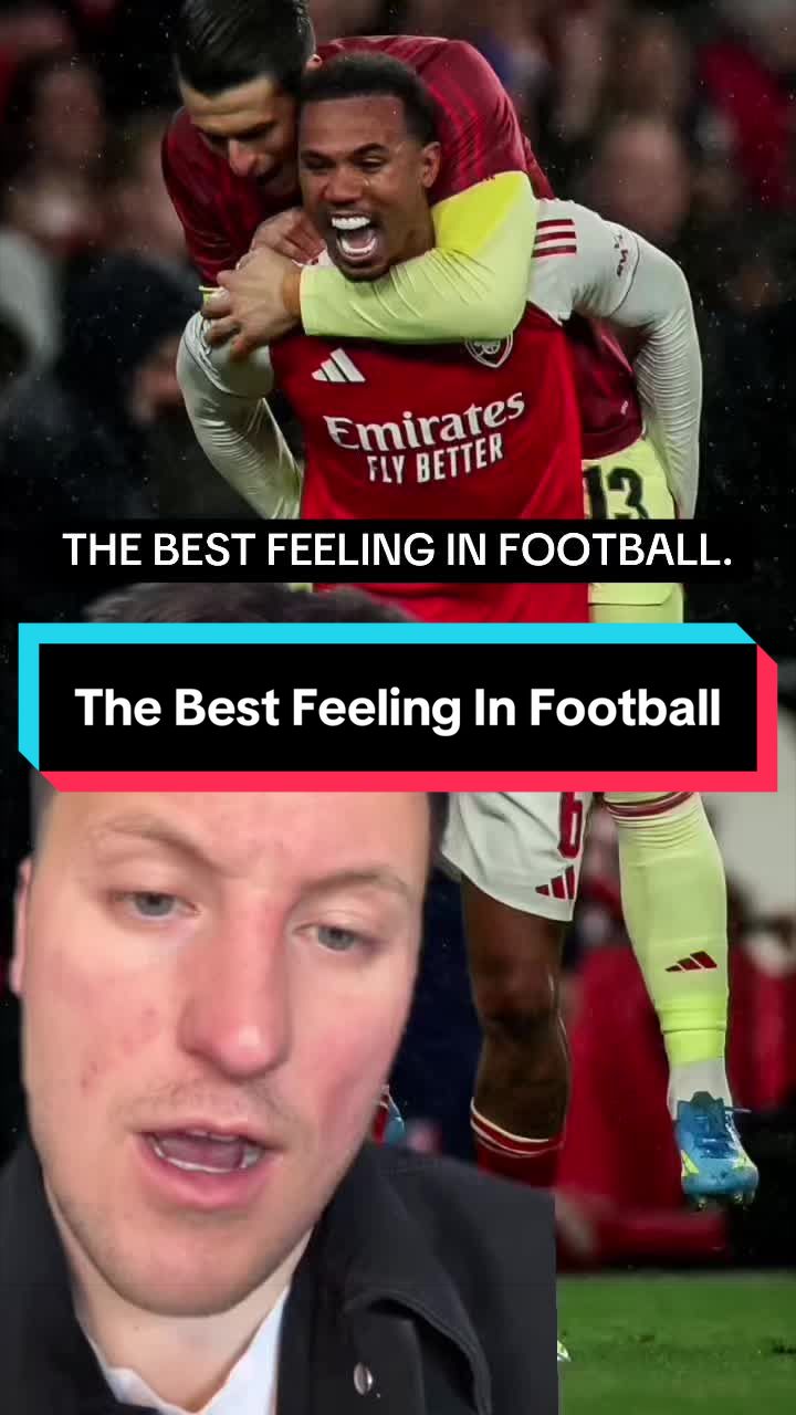 @Tobes