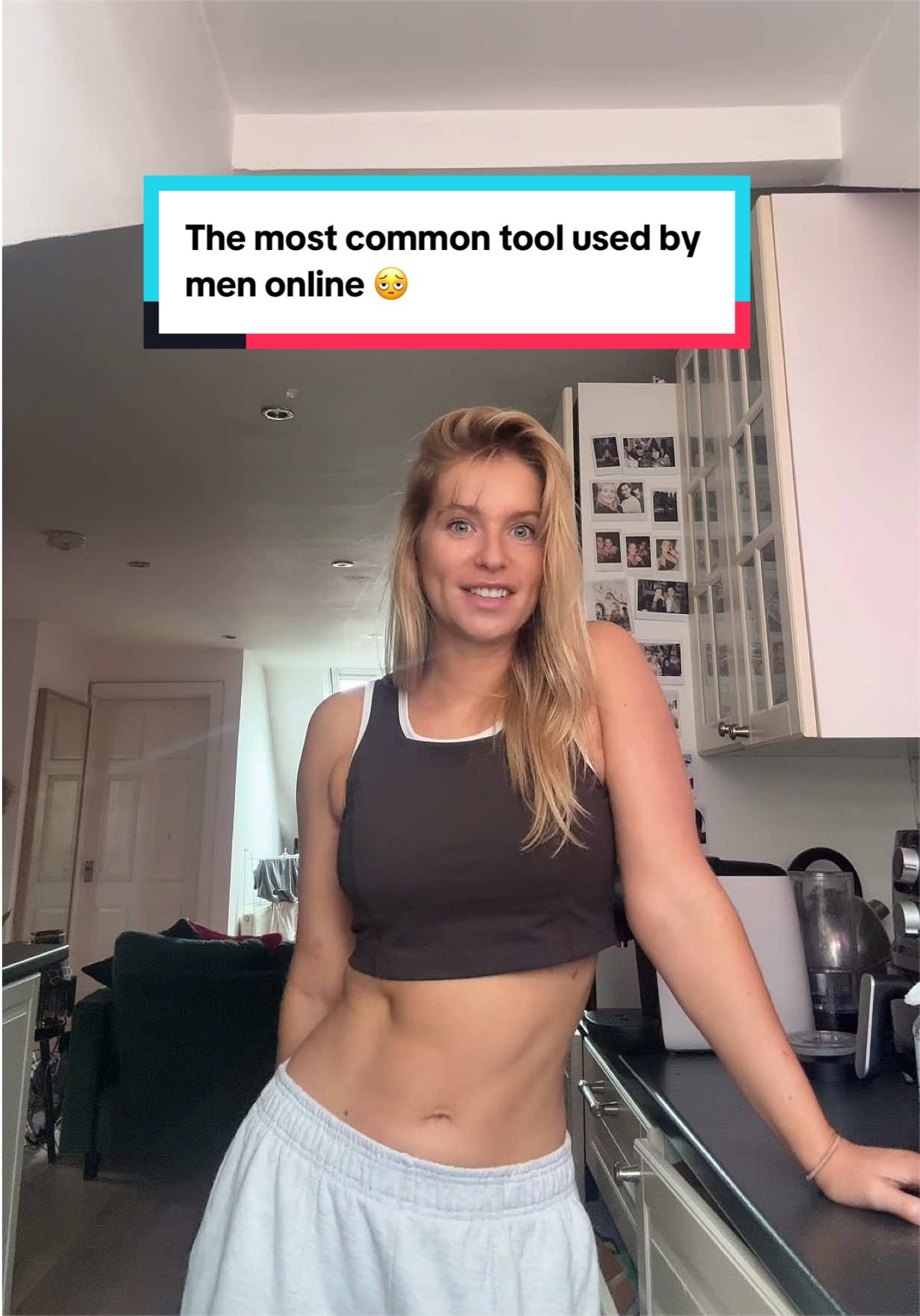 @Jess Davies