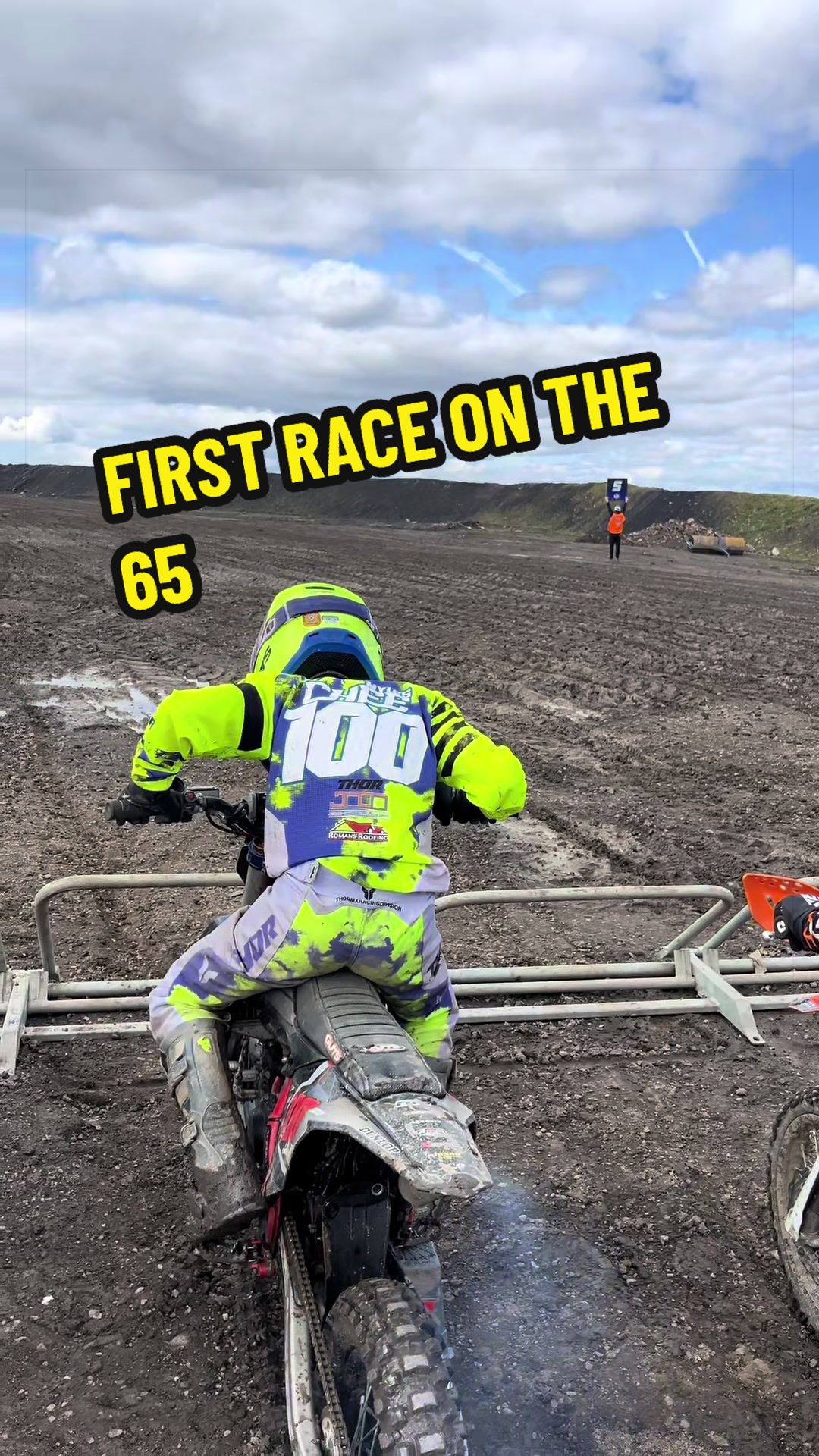@mx_myles