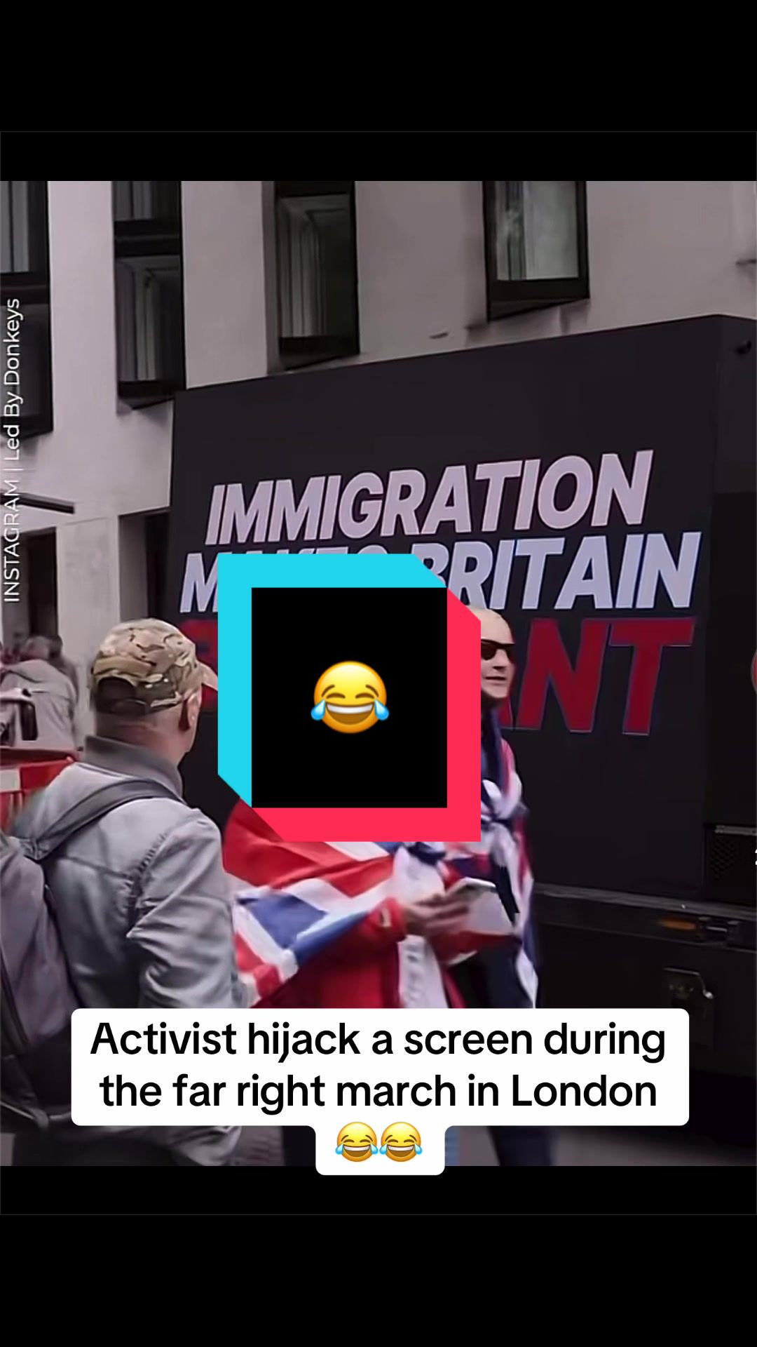 @UHeardItHere