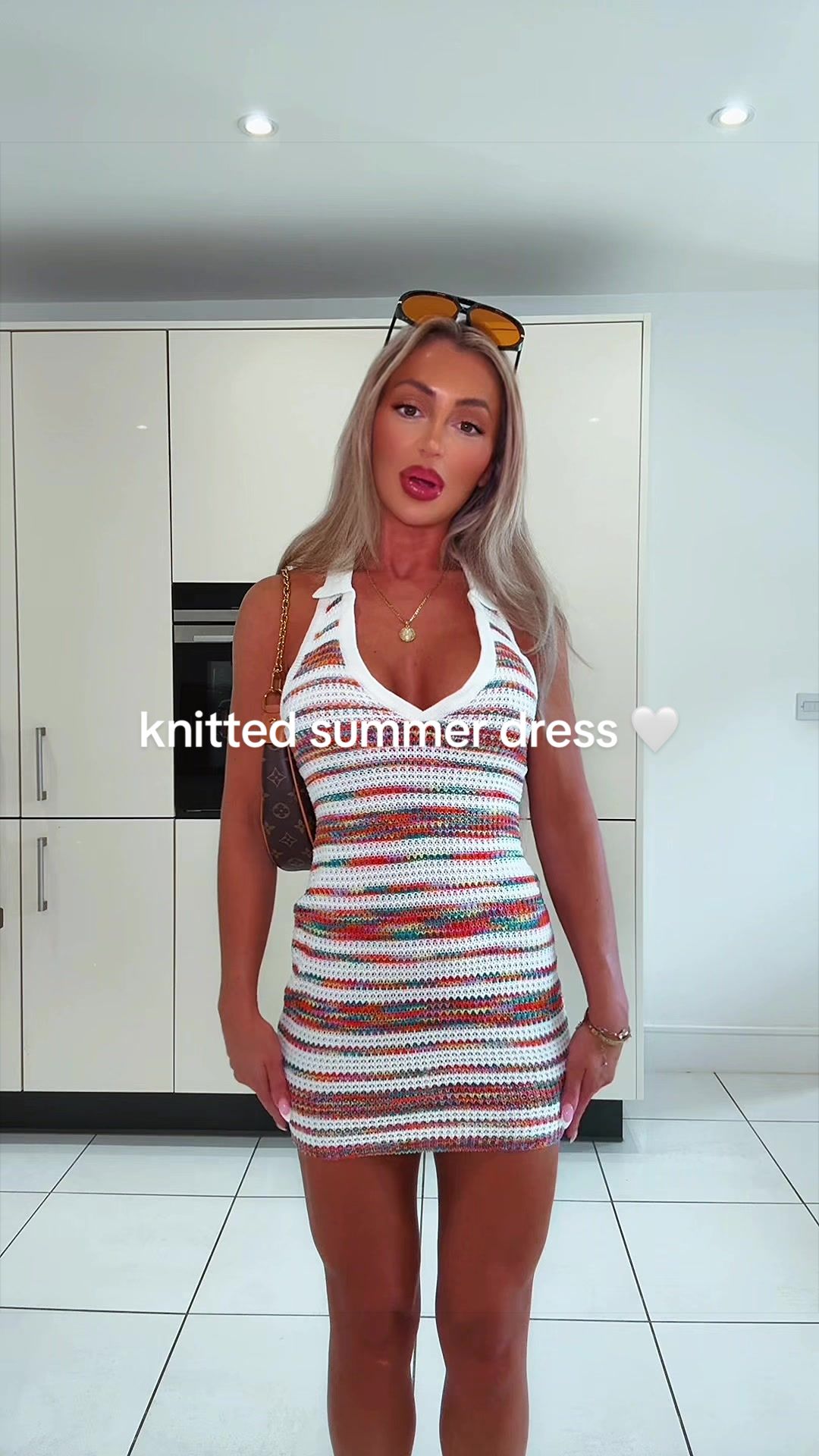 @lydiafaye