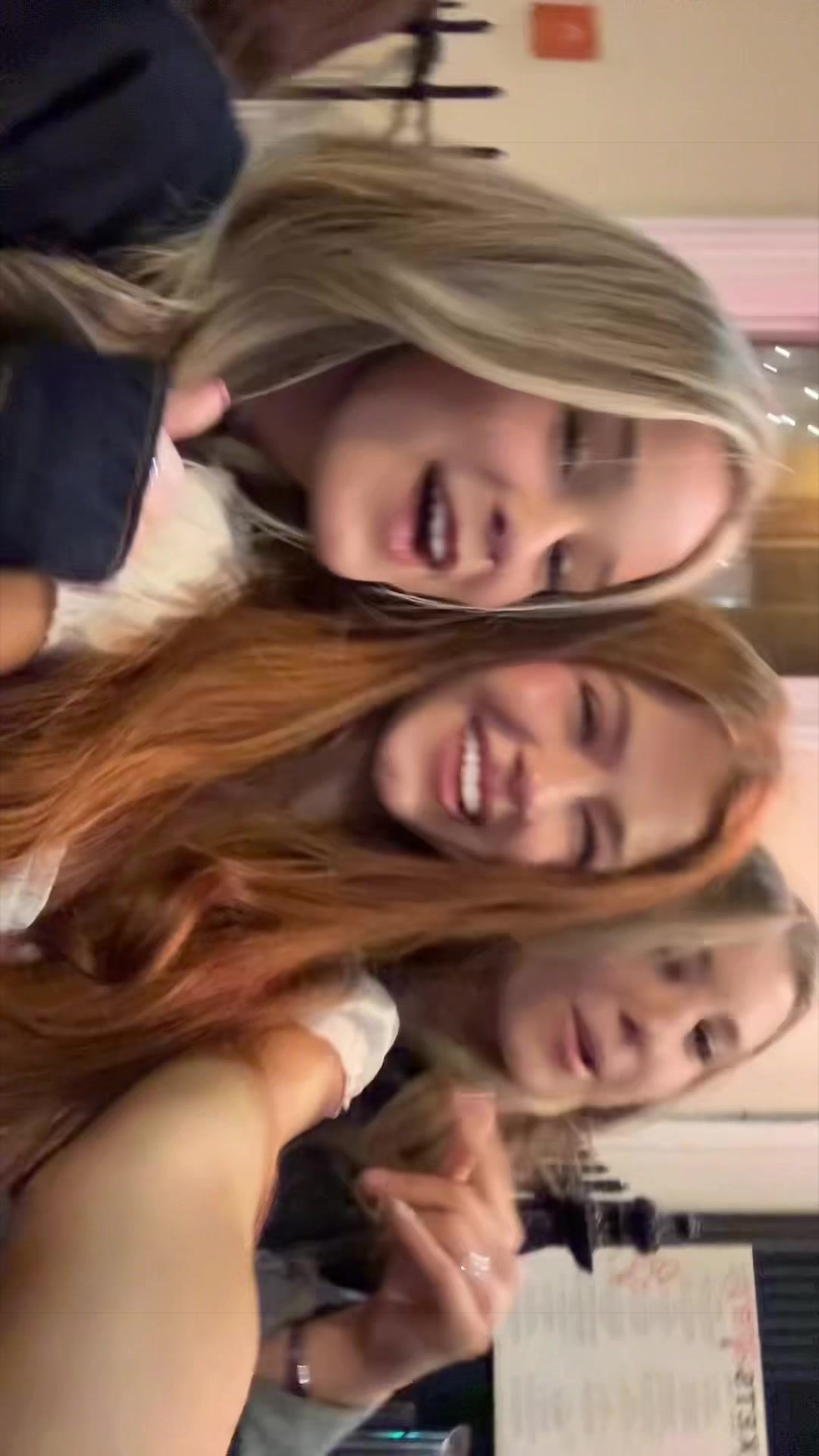 @Sophie Lennon