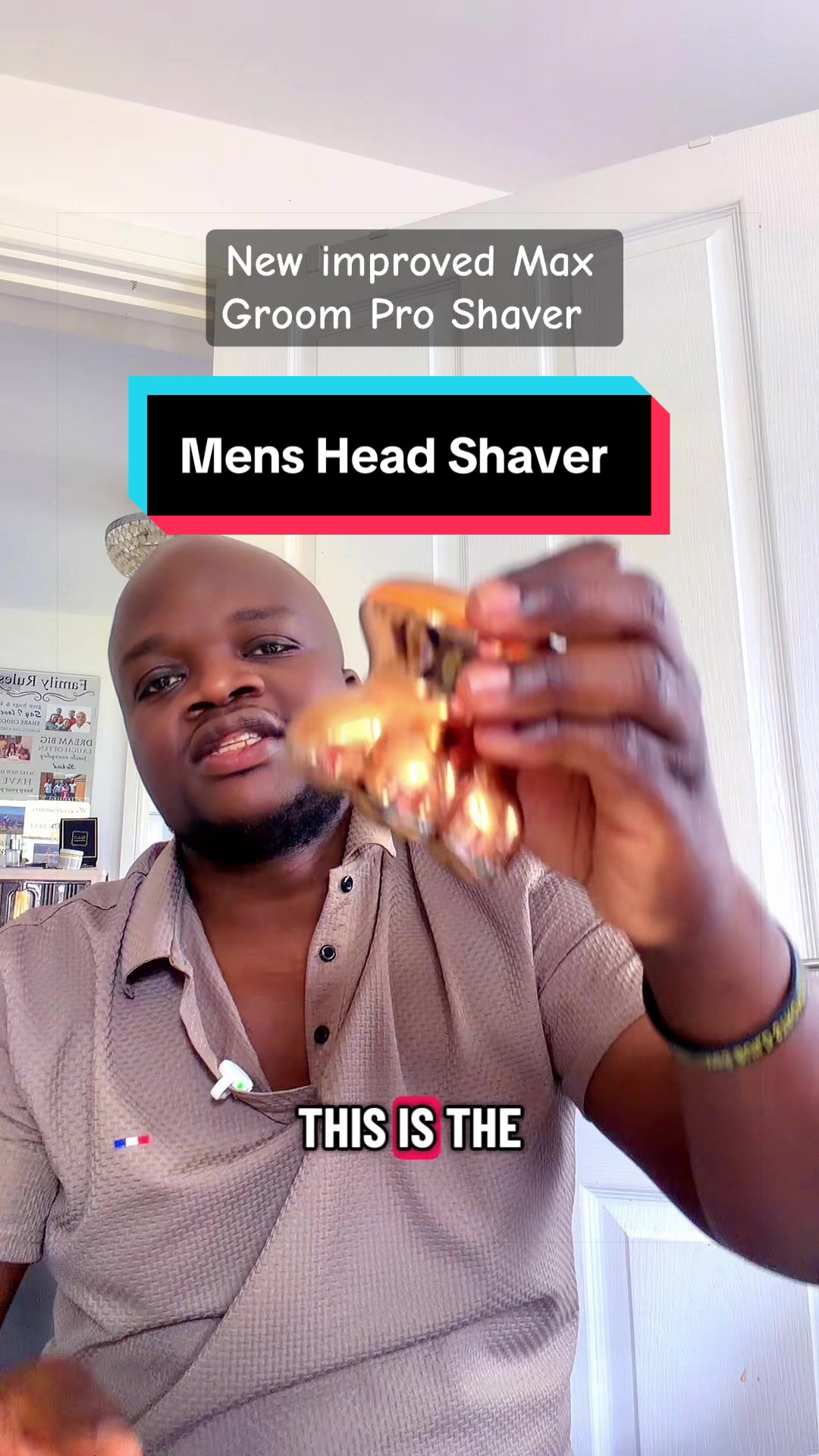 @Just Fred Reviews🛒🛍️
