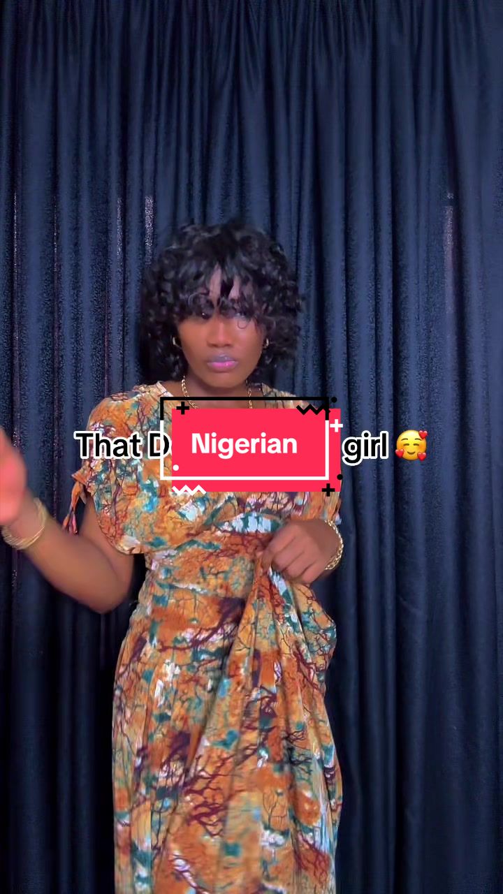 @Official Tobi Igbenoba