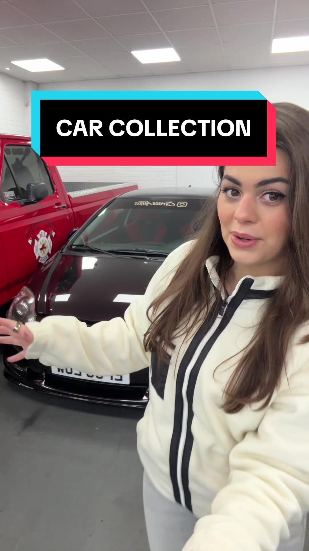 @graceautos
