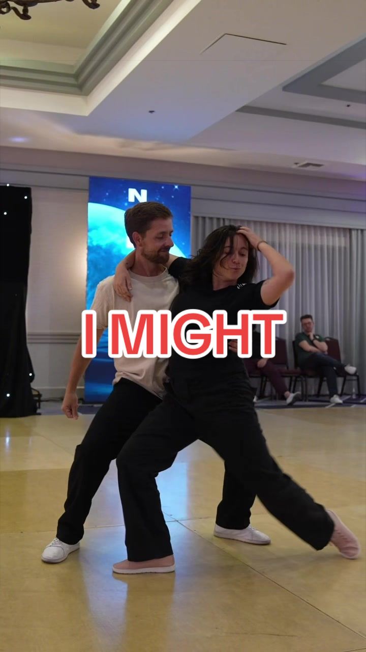 @Maxime & Torri Zzaoui