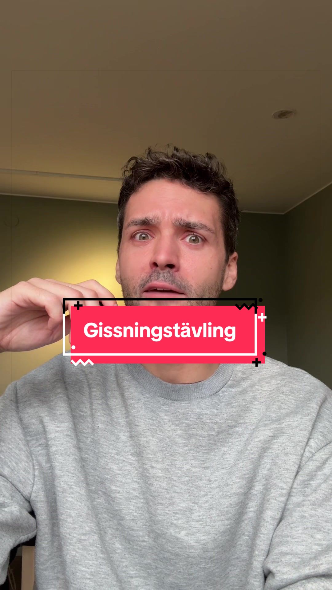 @Glass Rikard