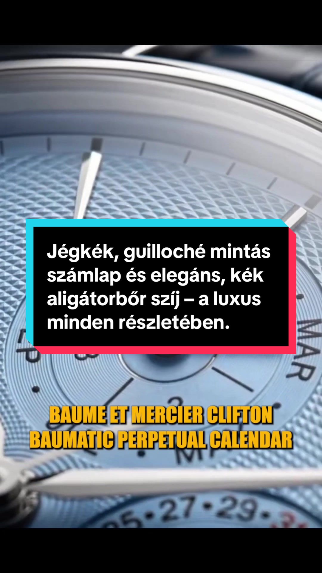 @Időzóna Óraszalon