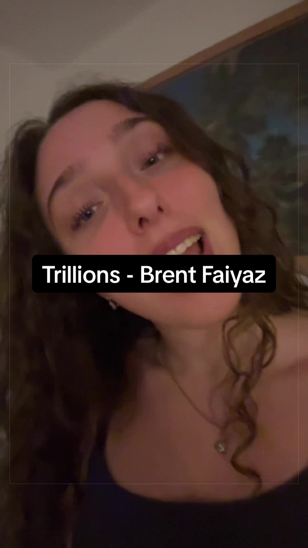 @brent4life