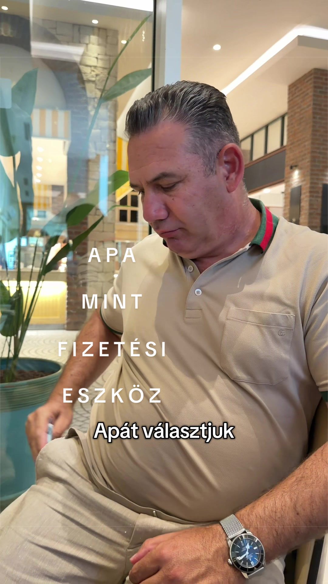 @Lukács Melissza