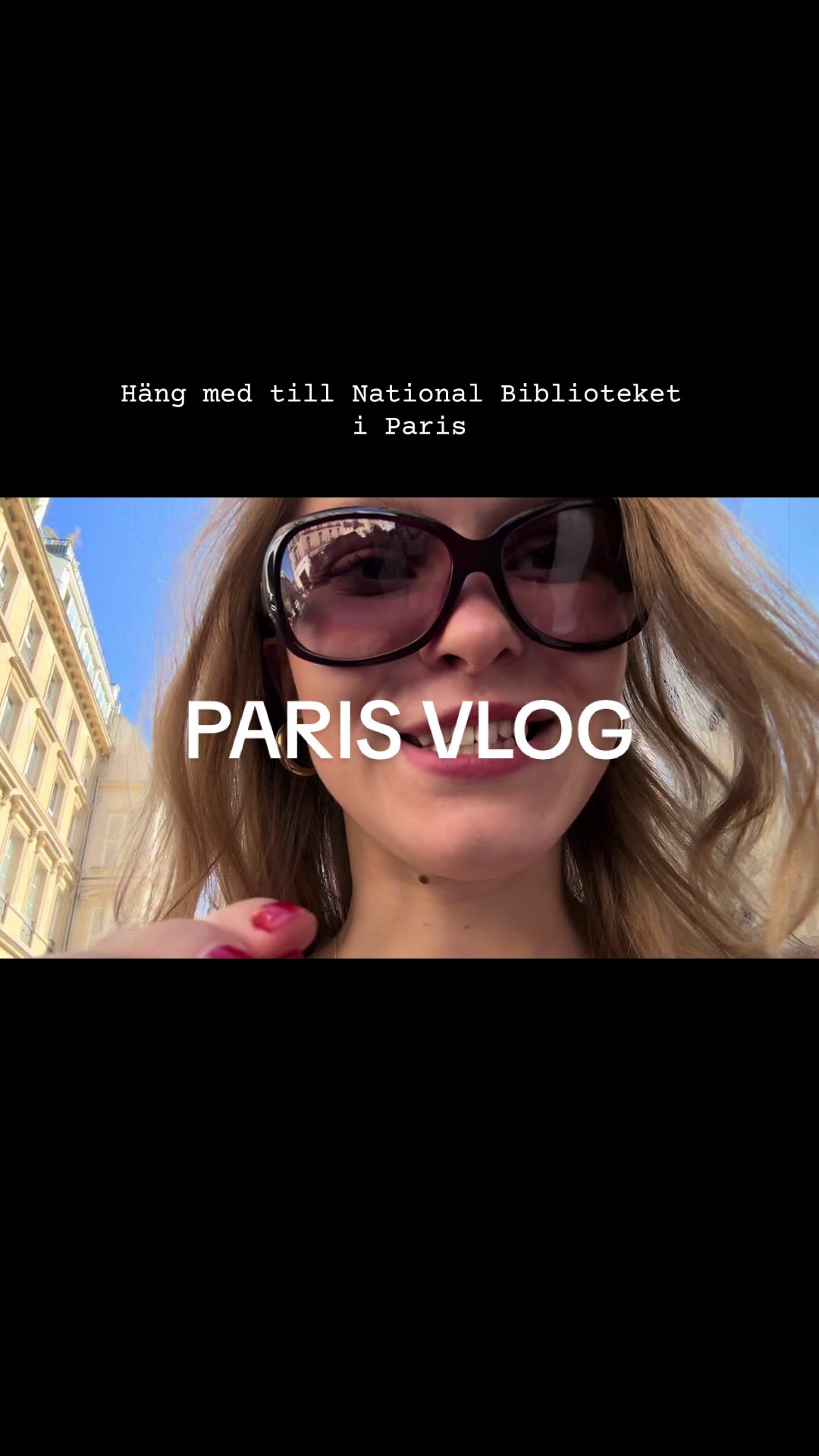 @mollsan