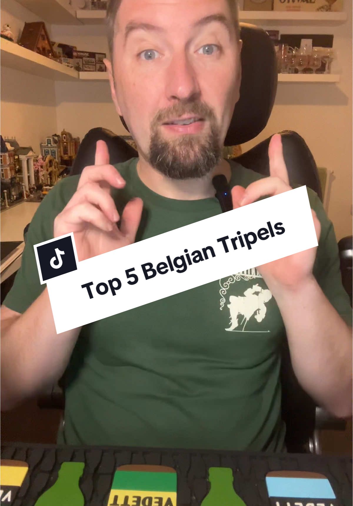 @Belgianbeerreviews