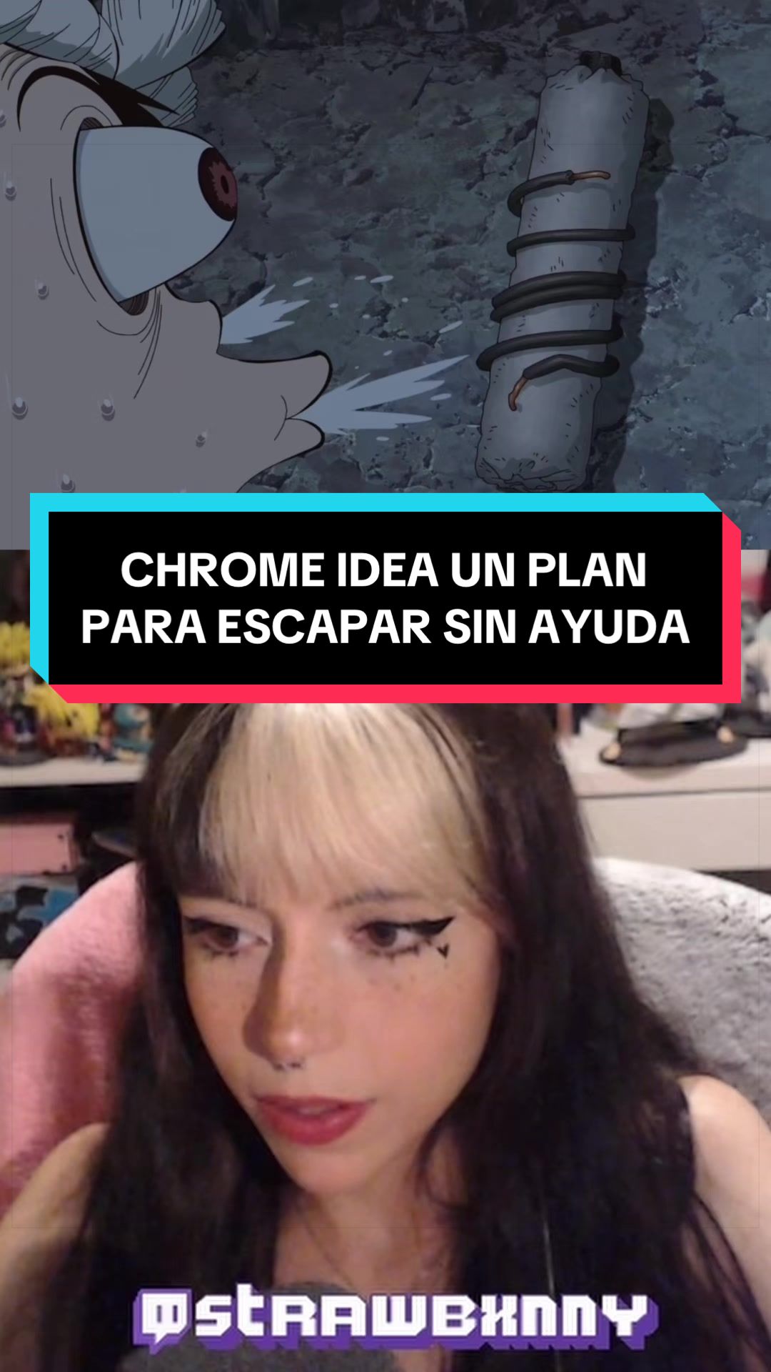 @strawbxnny