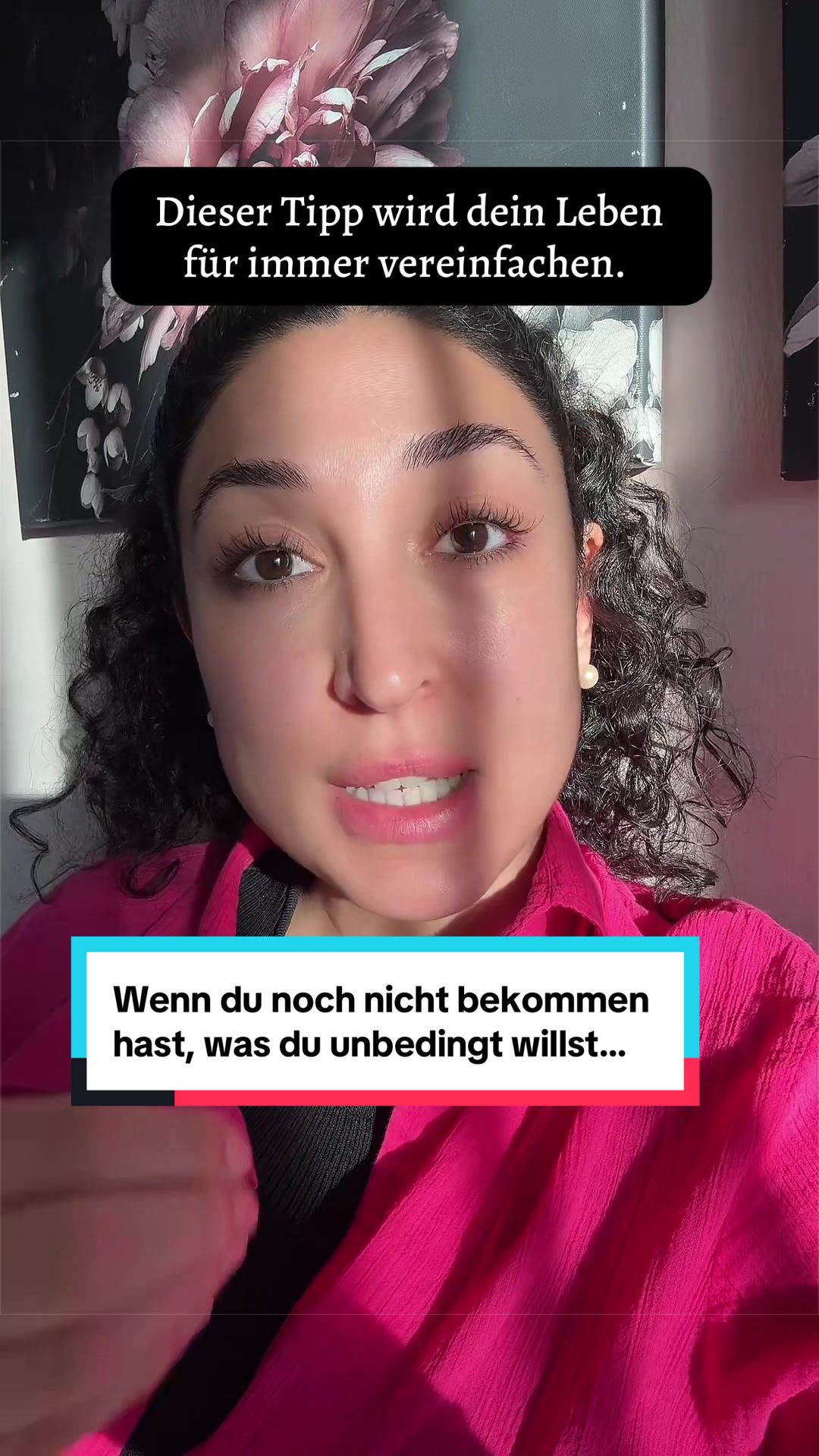 @Tuğba in Munich 🇫🇷🇹🇷