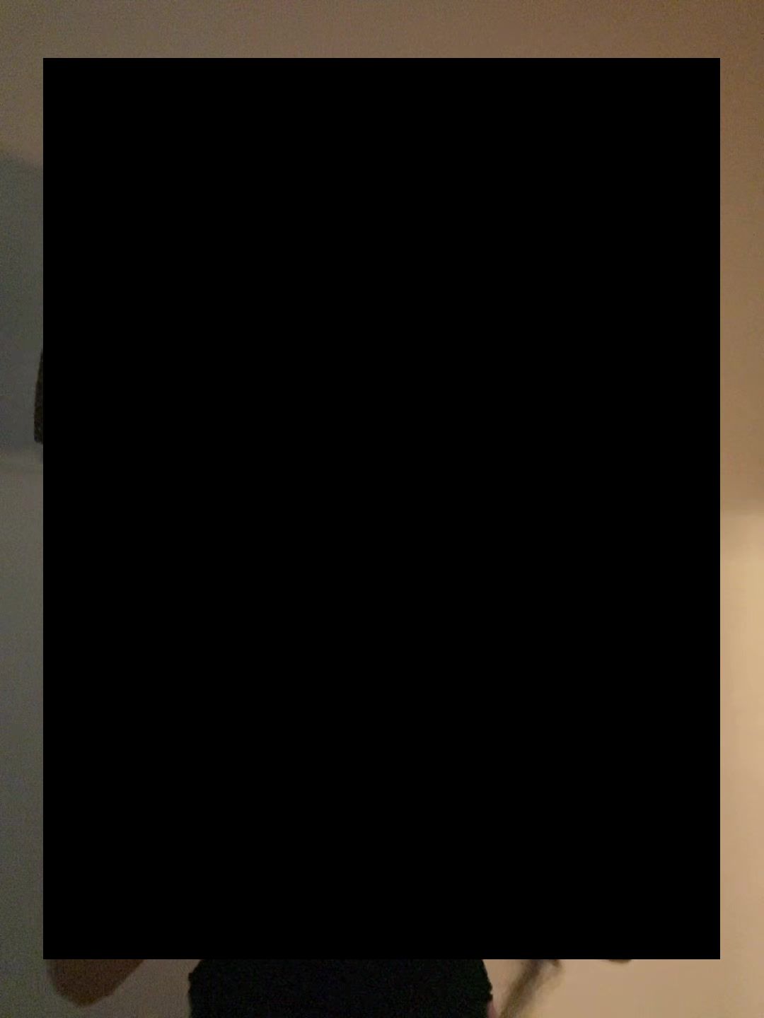 @𝐚𝐬𝐞𝐧𝐚