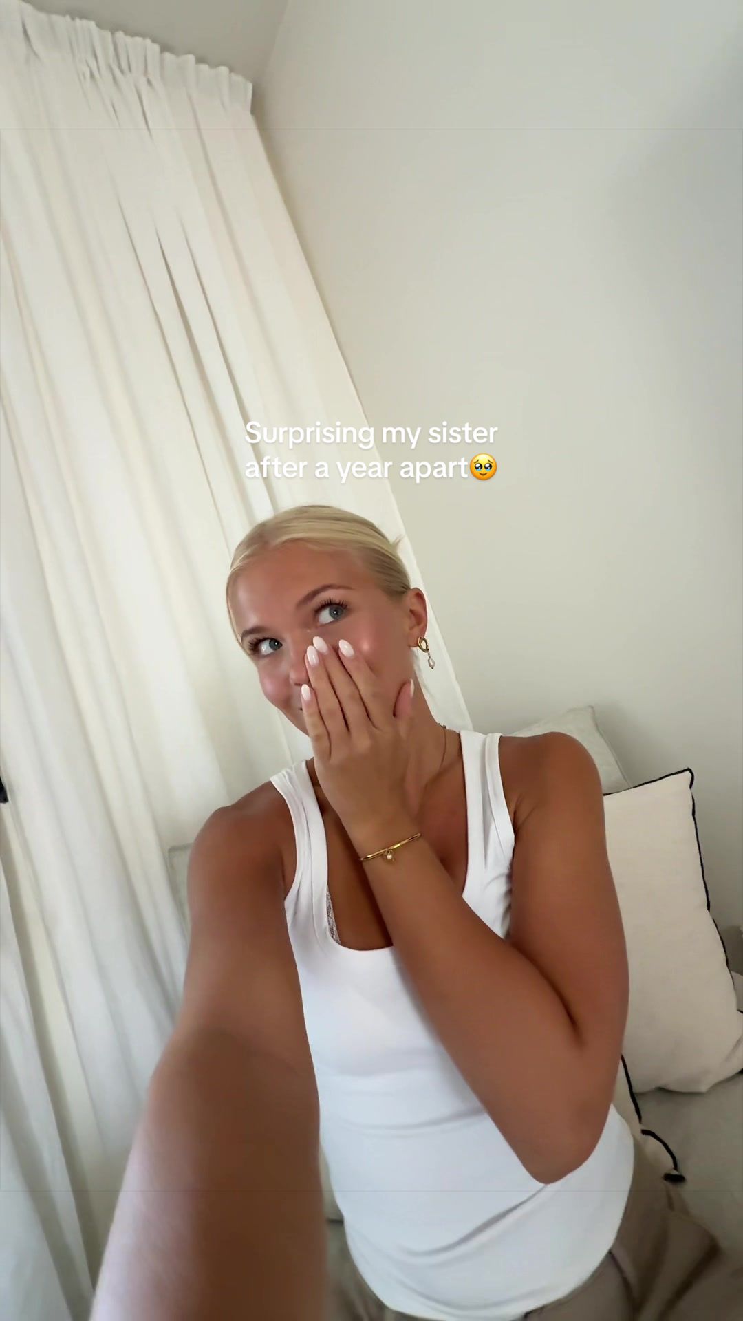 @ronjaaslund