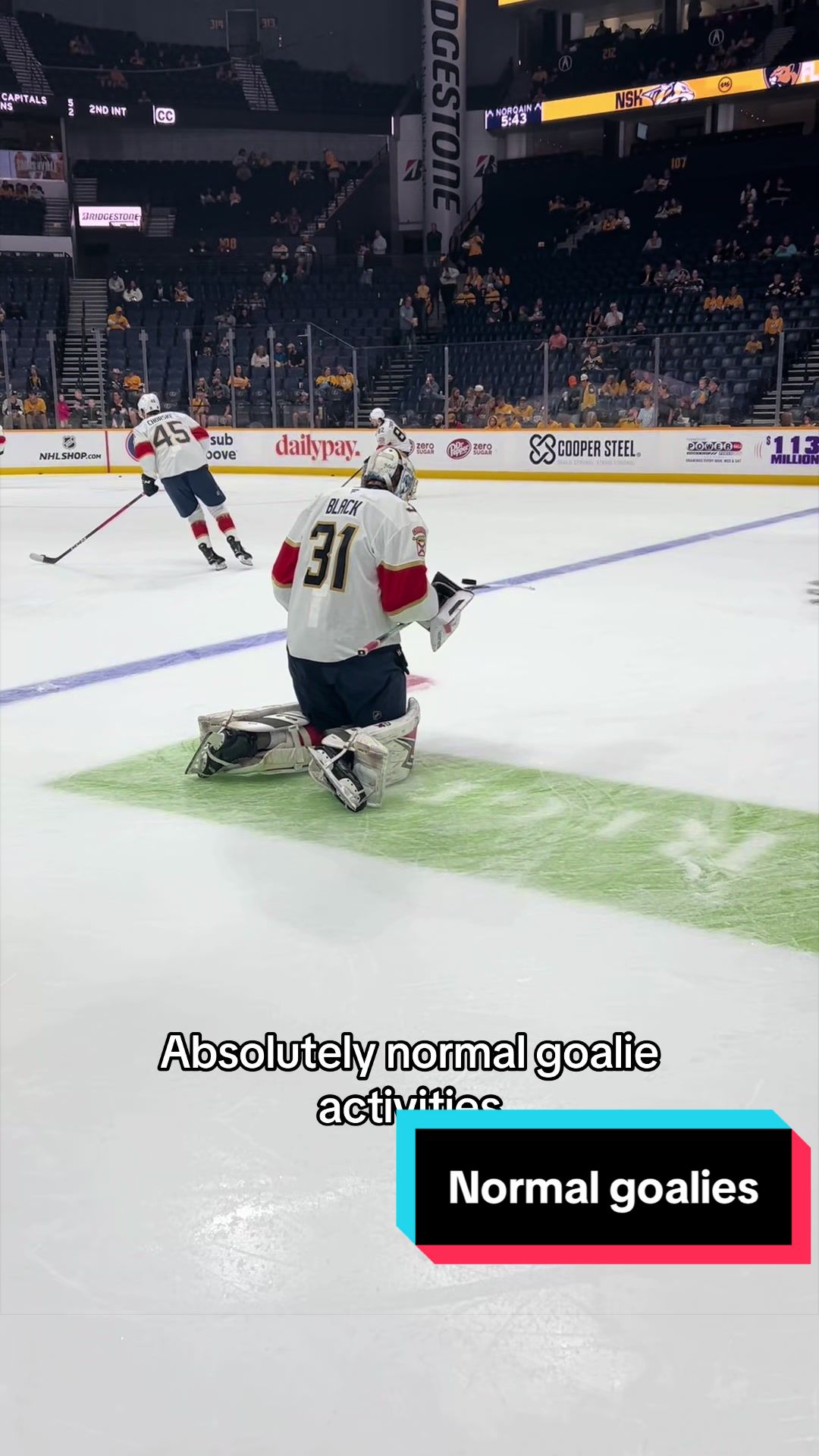 @NHL Europe