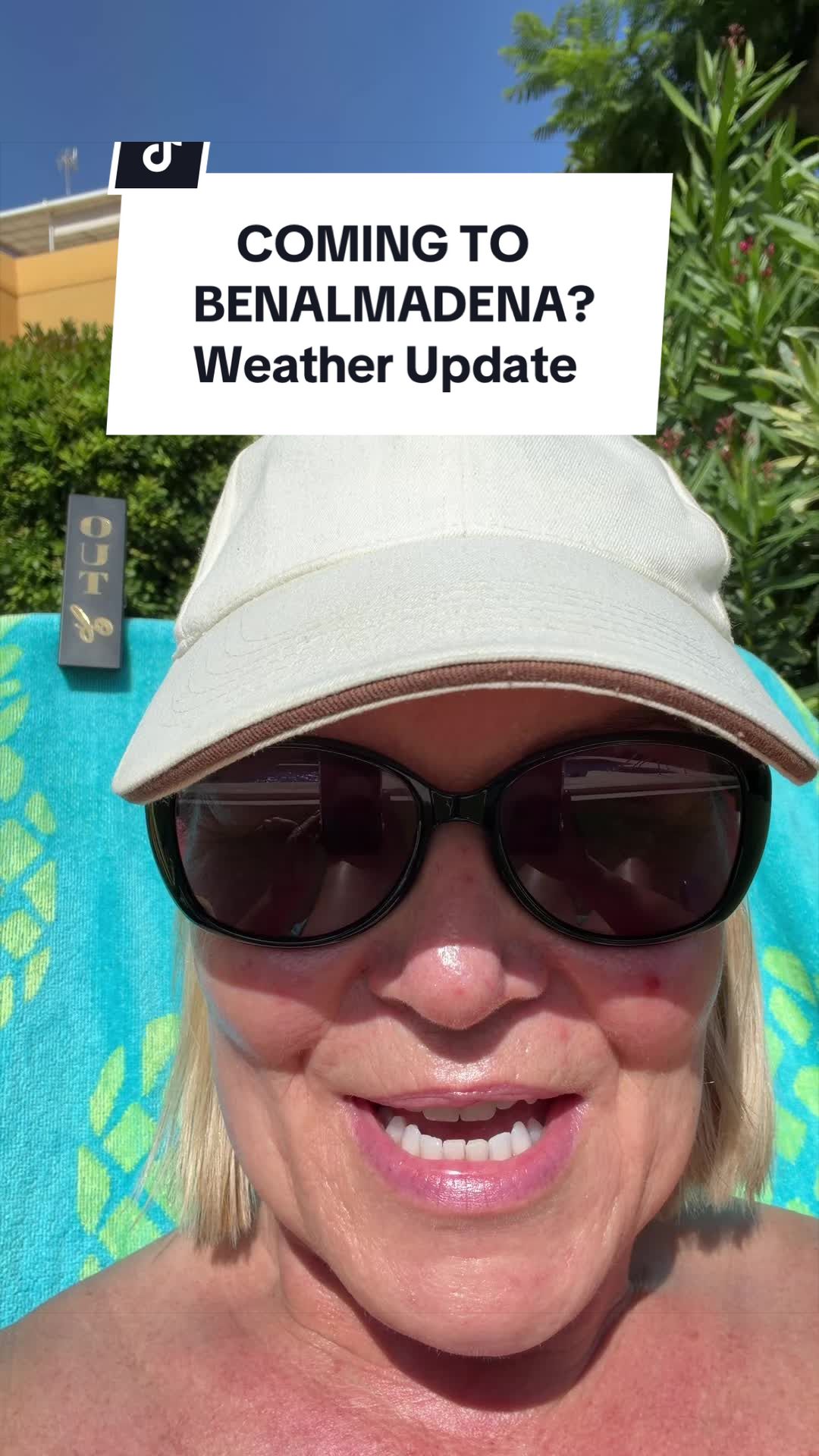 @Wendy Smyth