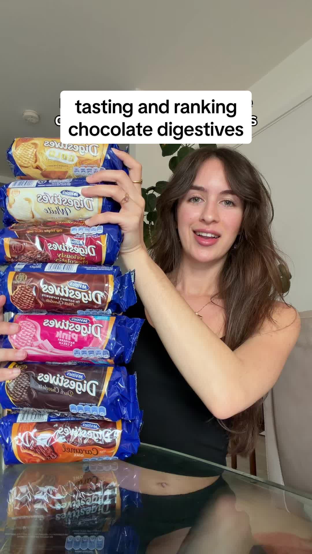 @Fayee🫒