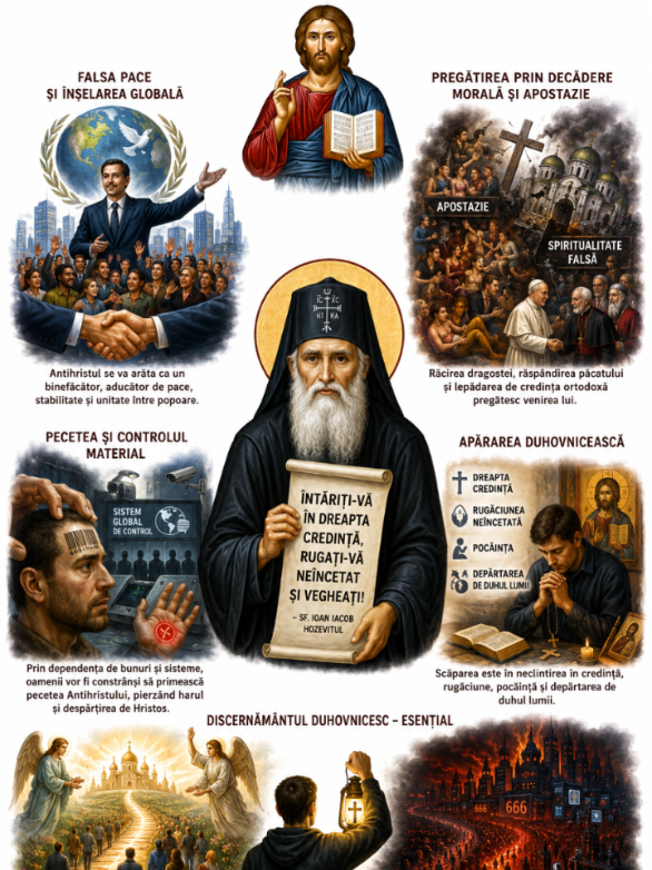 @☦️ orthodox ☦️