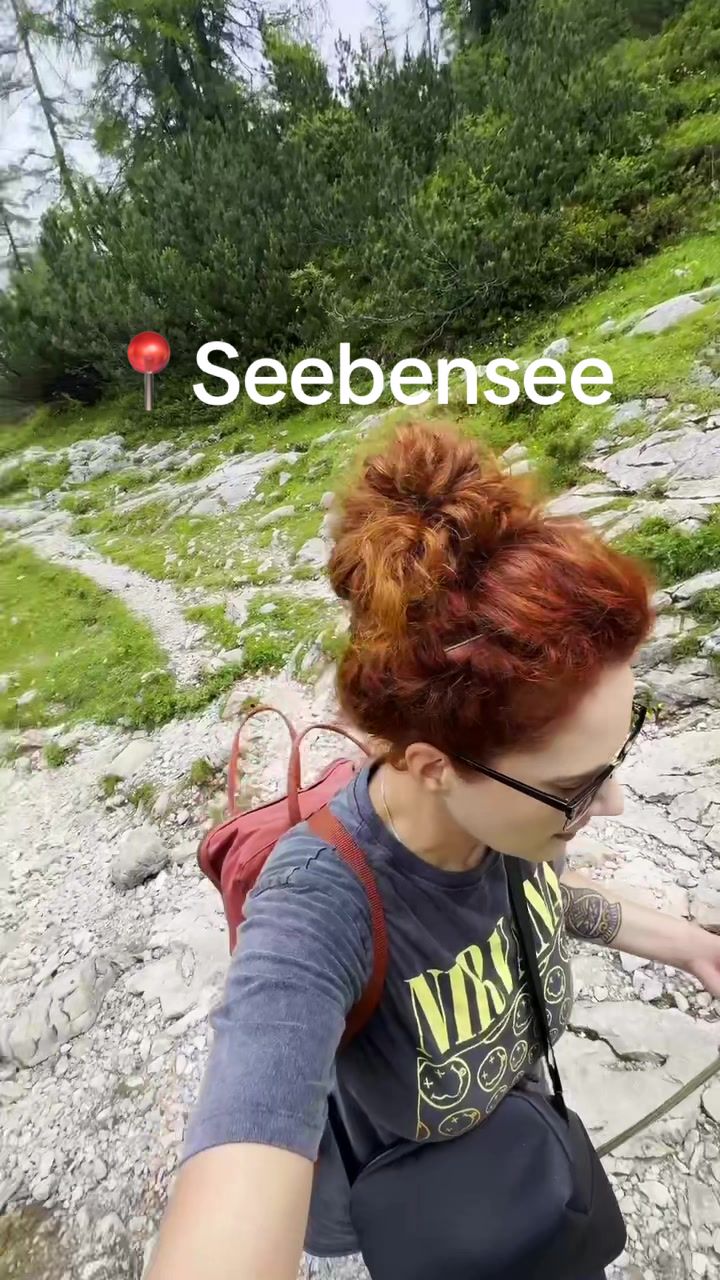 @angelasofia_mr